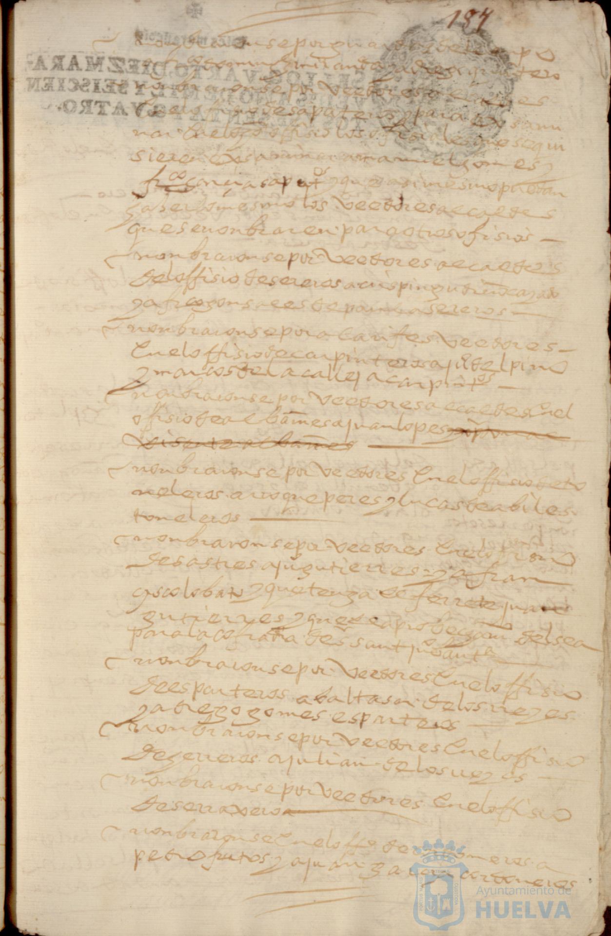 * Image 421