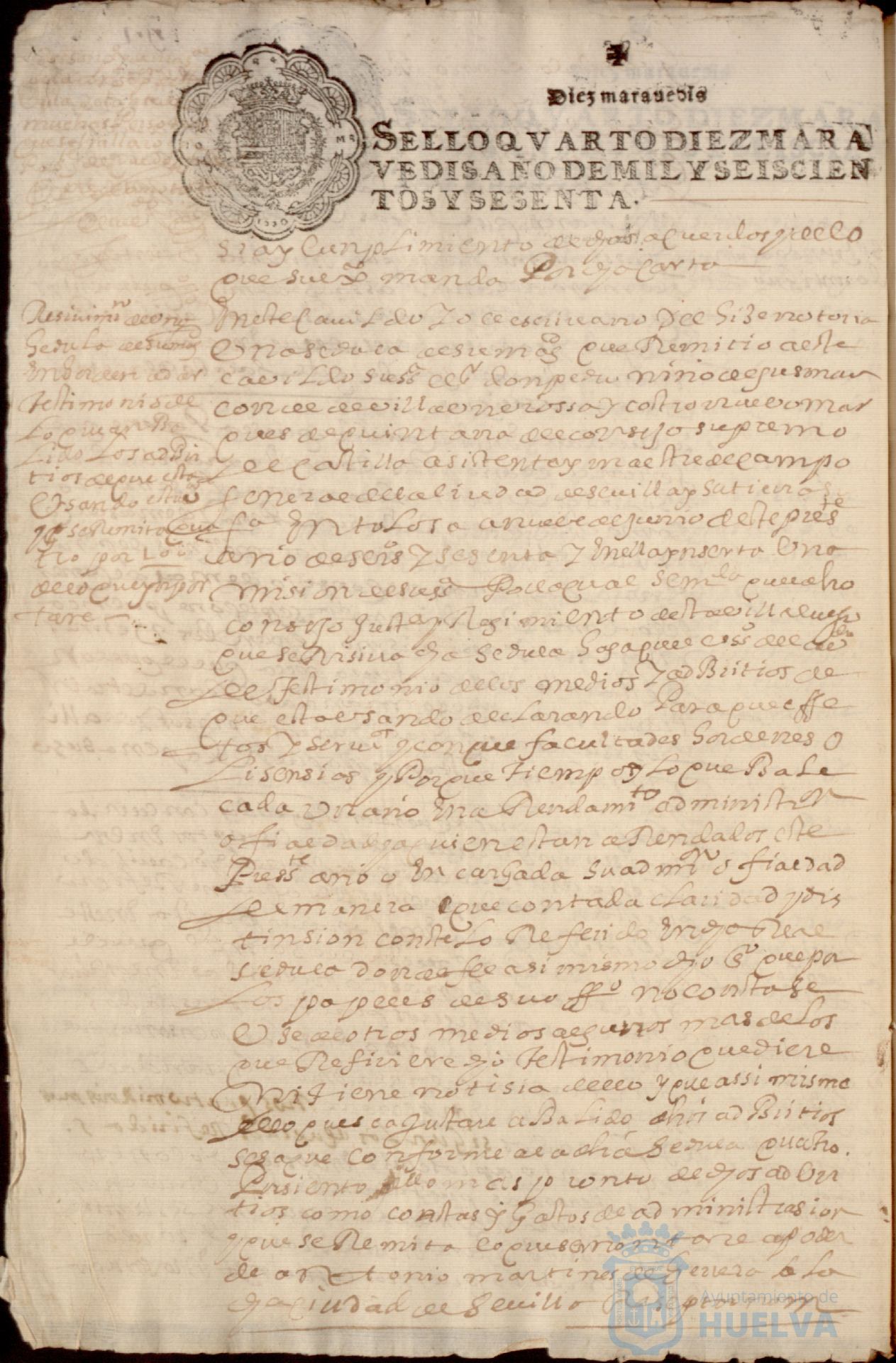 * Image 76