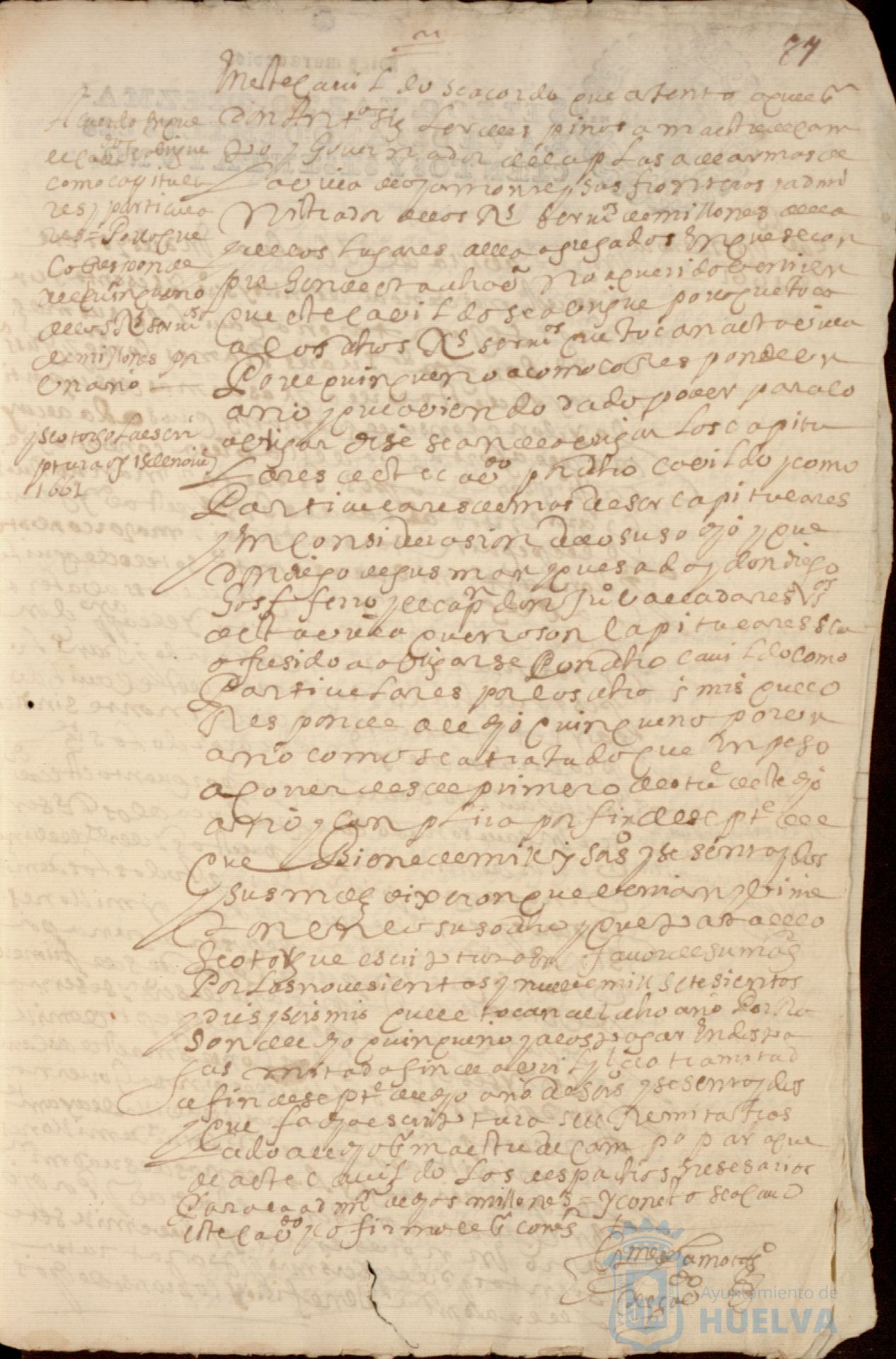 * Image 191