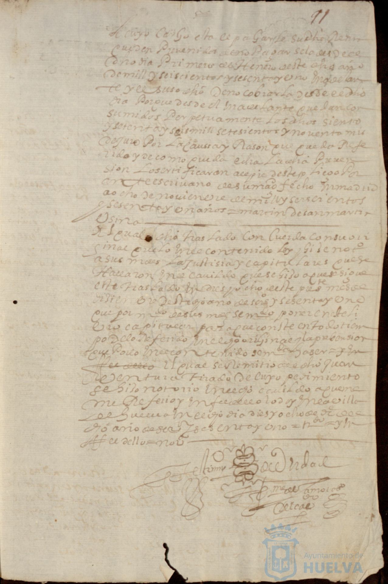 * Image 199