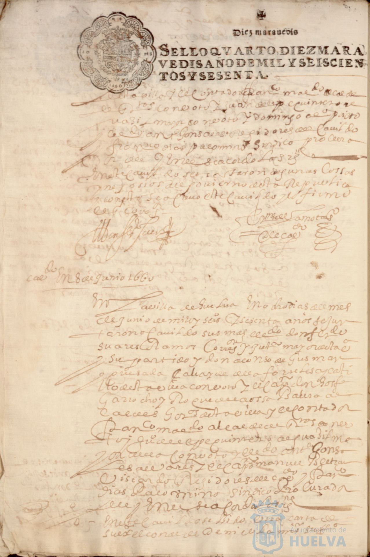 * Image 62
