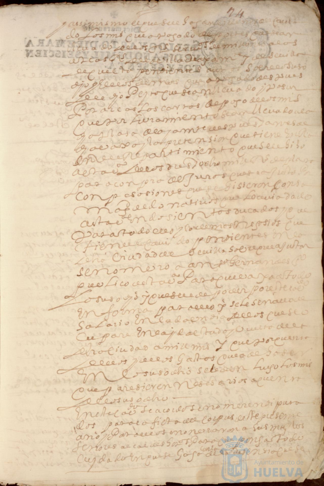 * Image 57