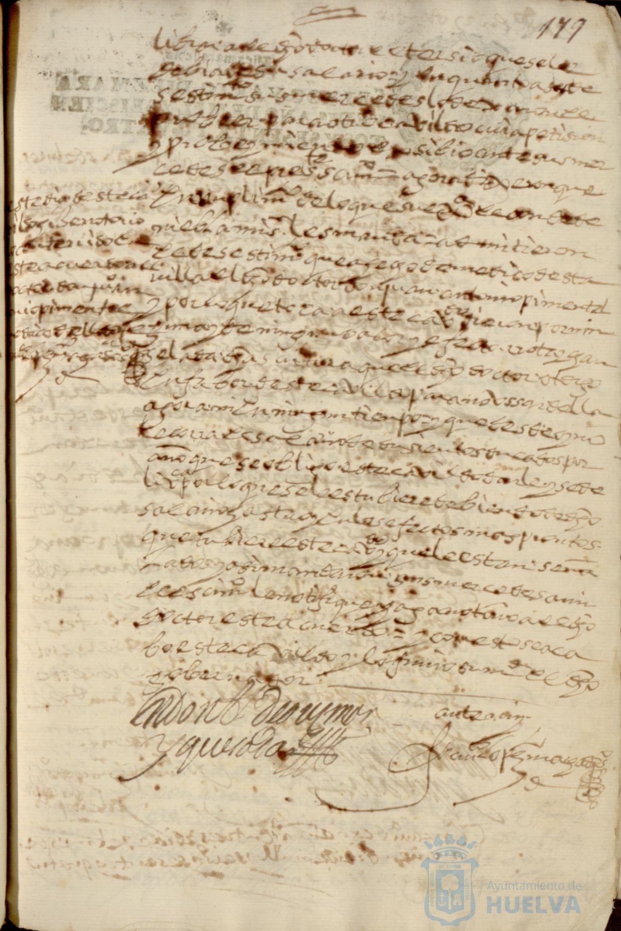 * Image 405