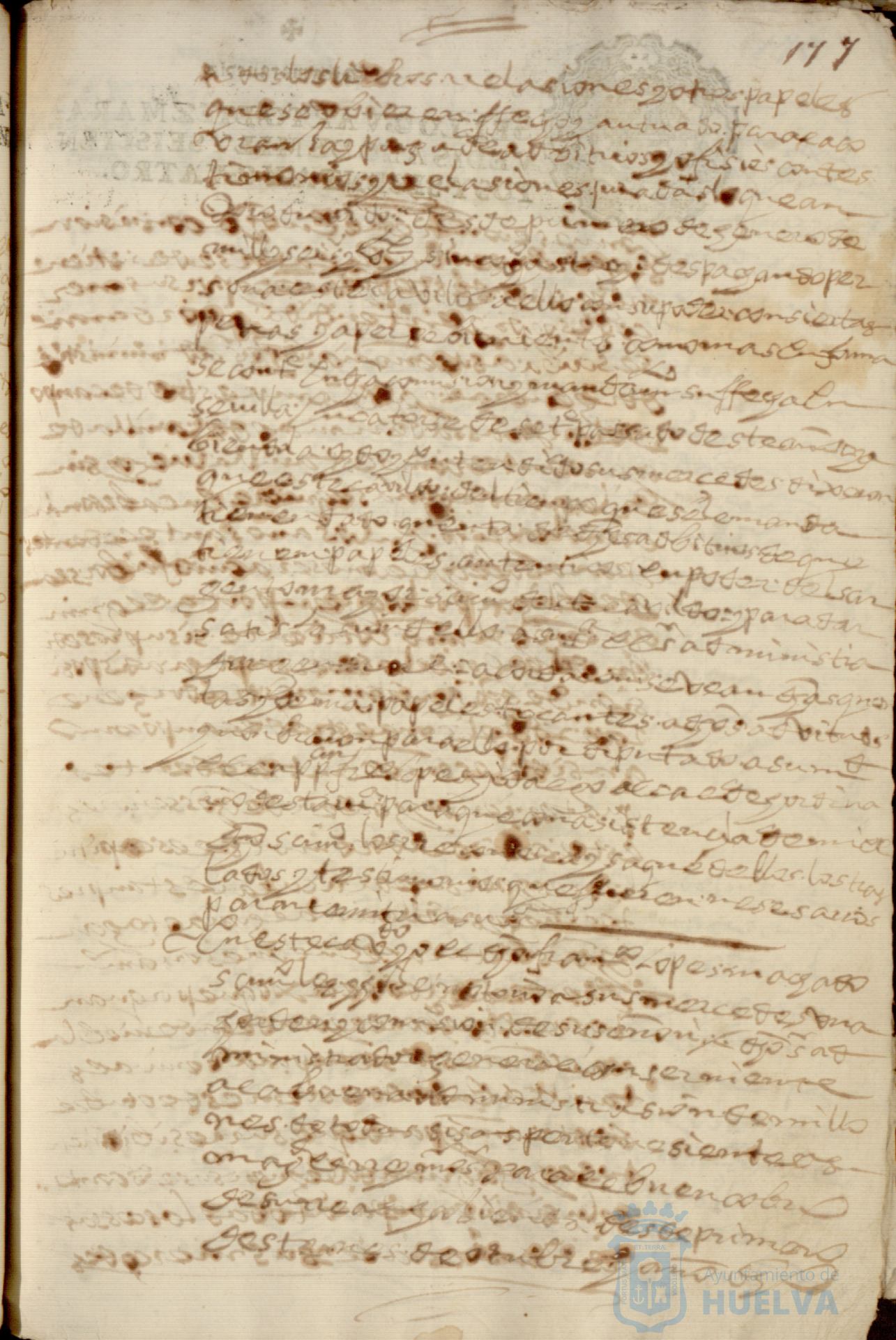 * Image 401