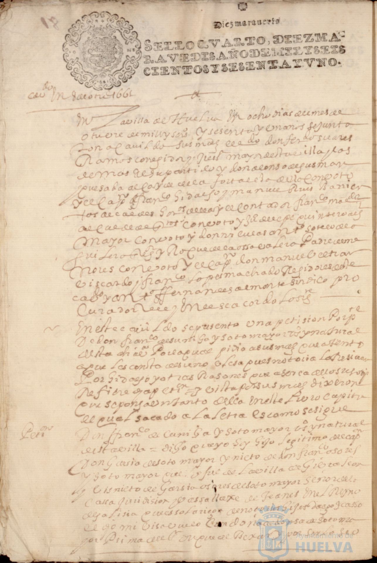 * Image 180