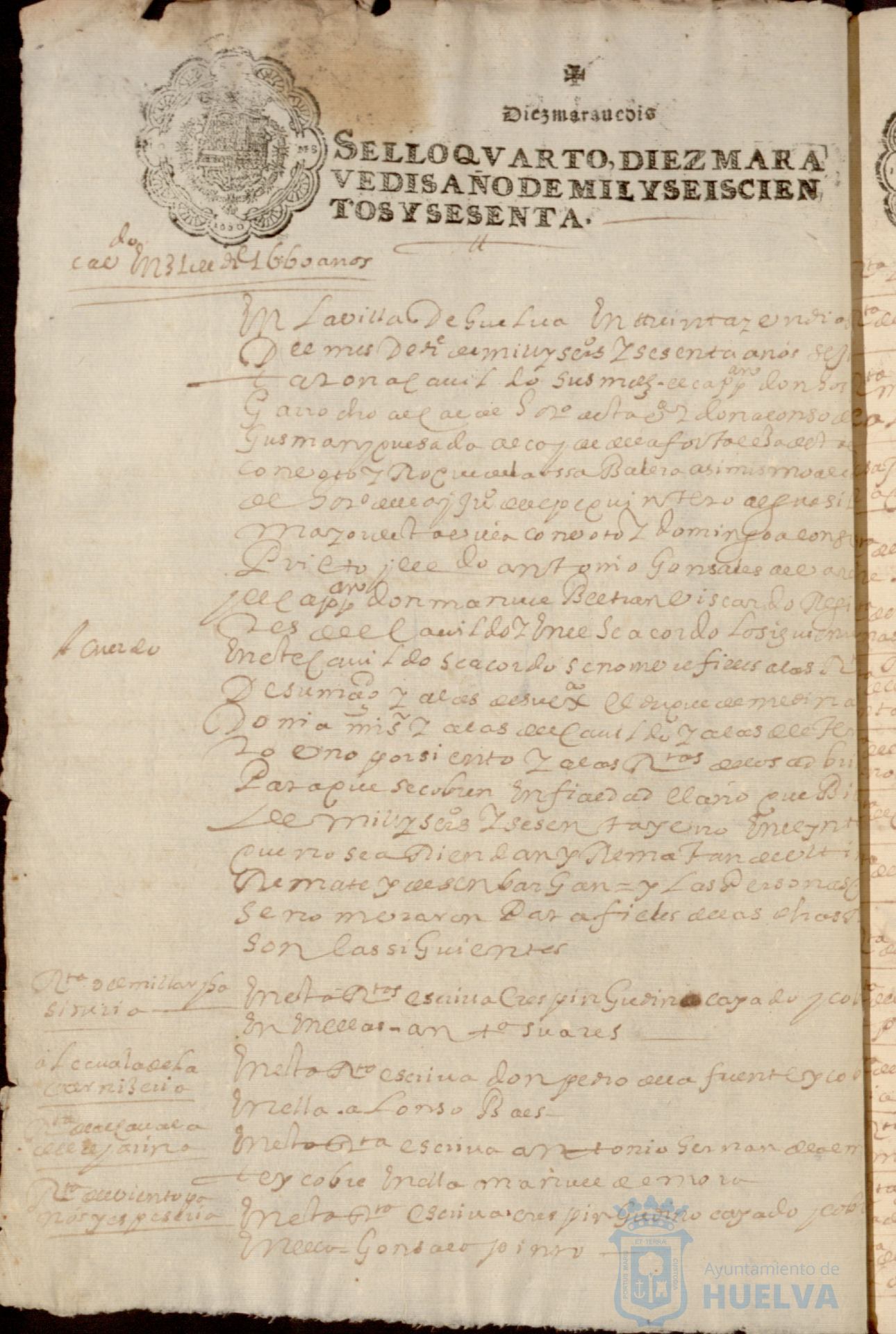 * Image 102