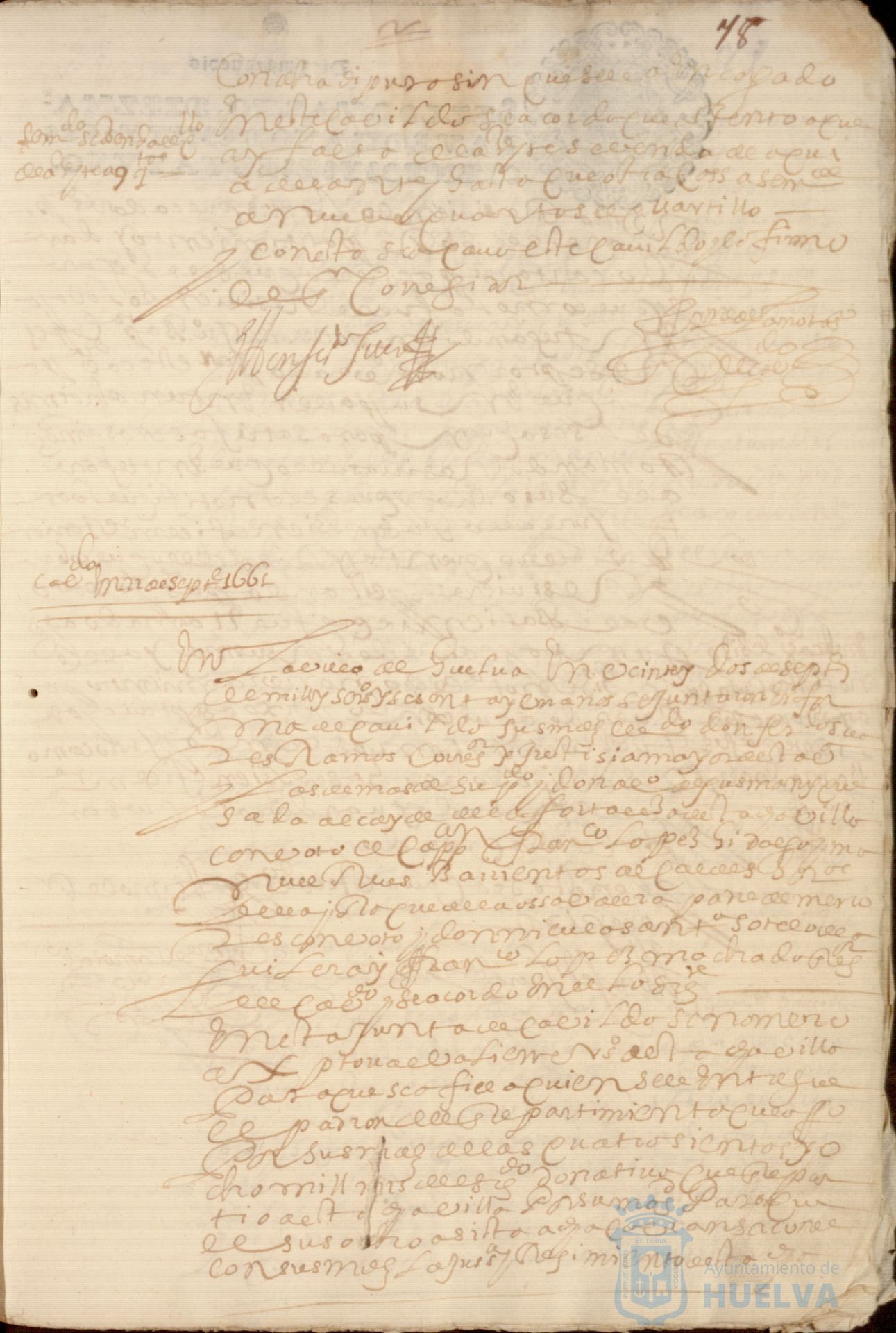 * Image 173