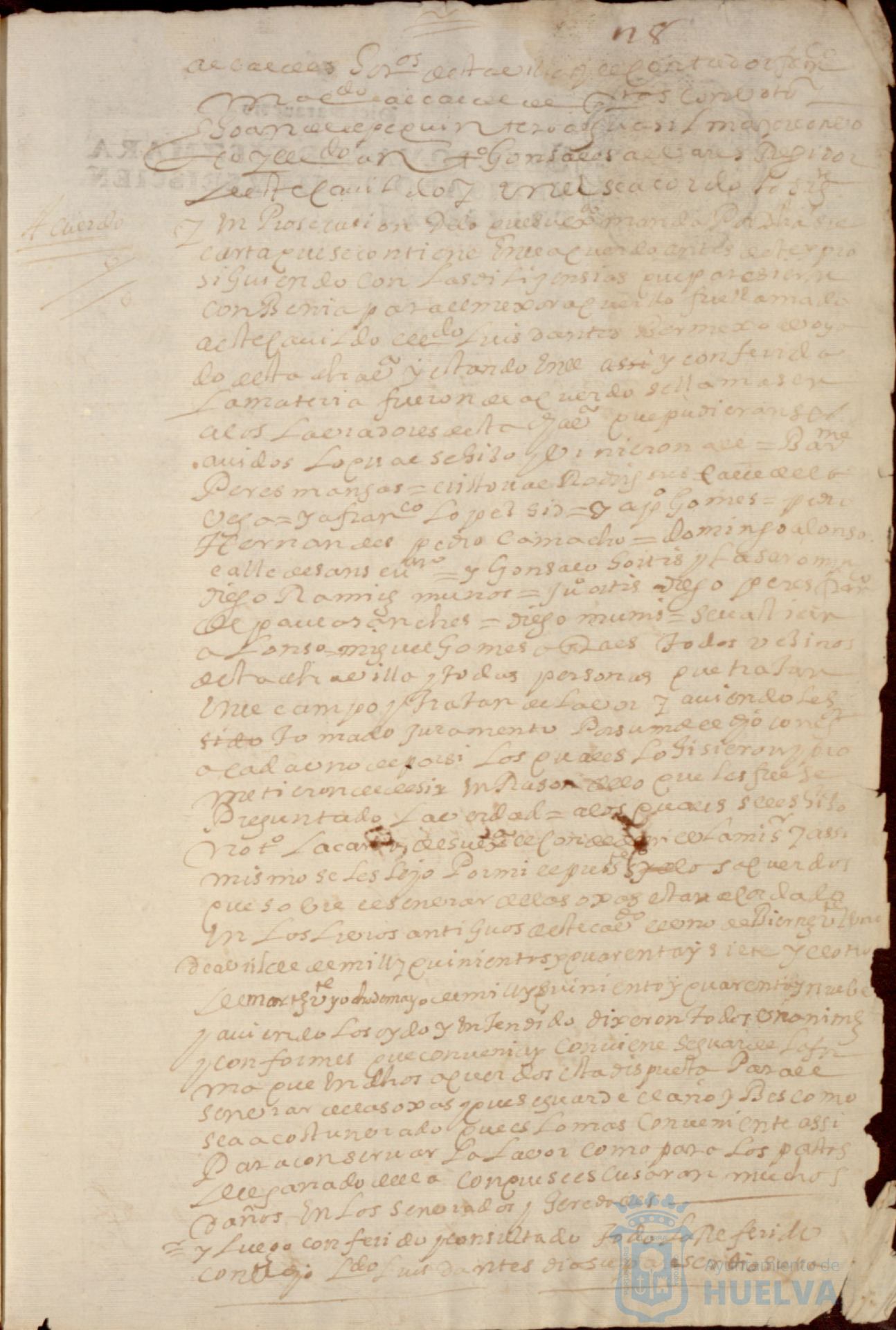 * Image 65
