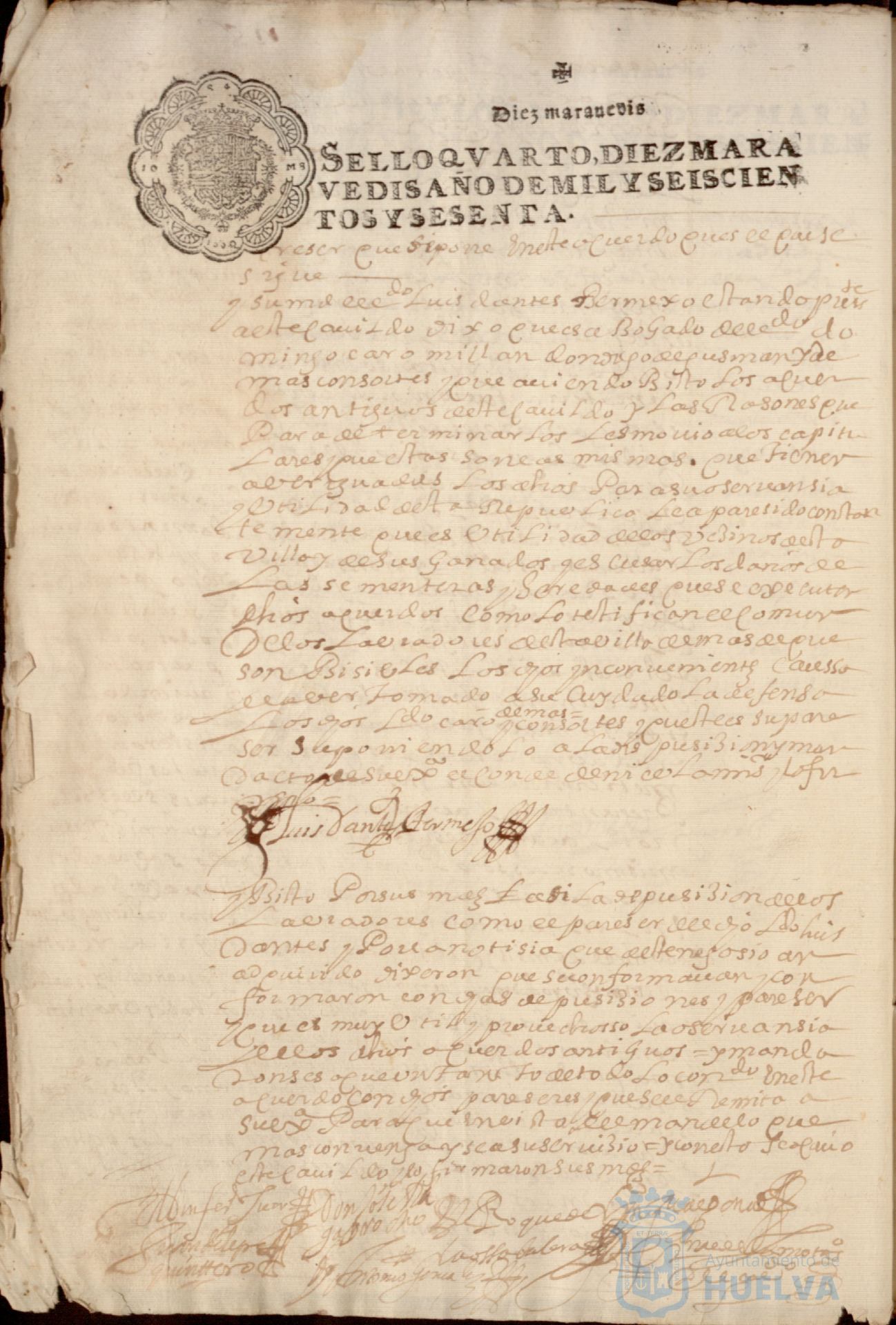 * Image 66