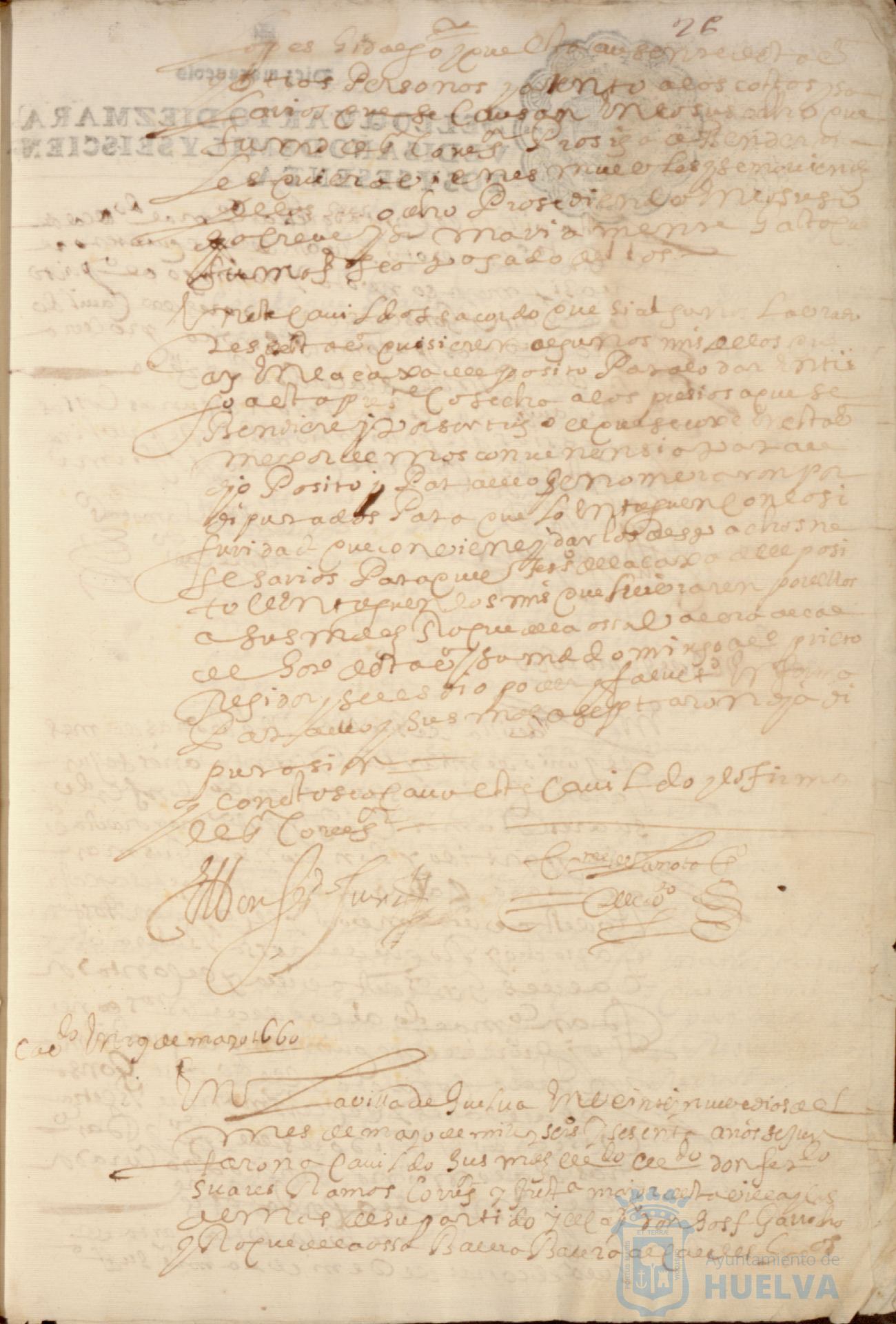 * Image 61