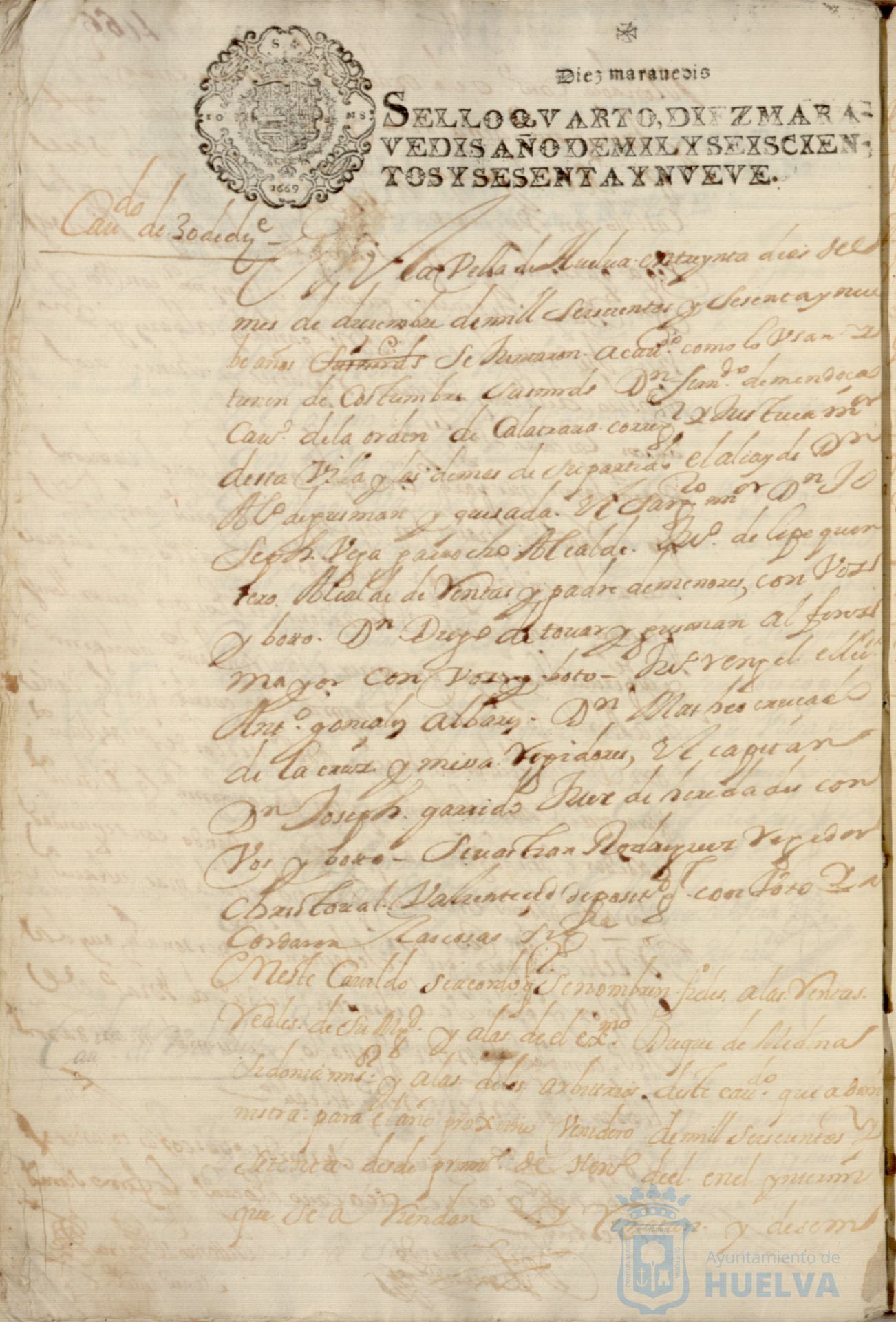 * Image 1002