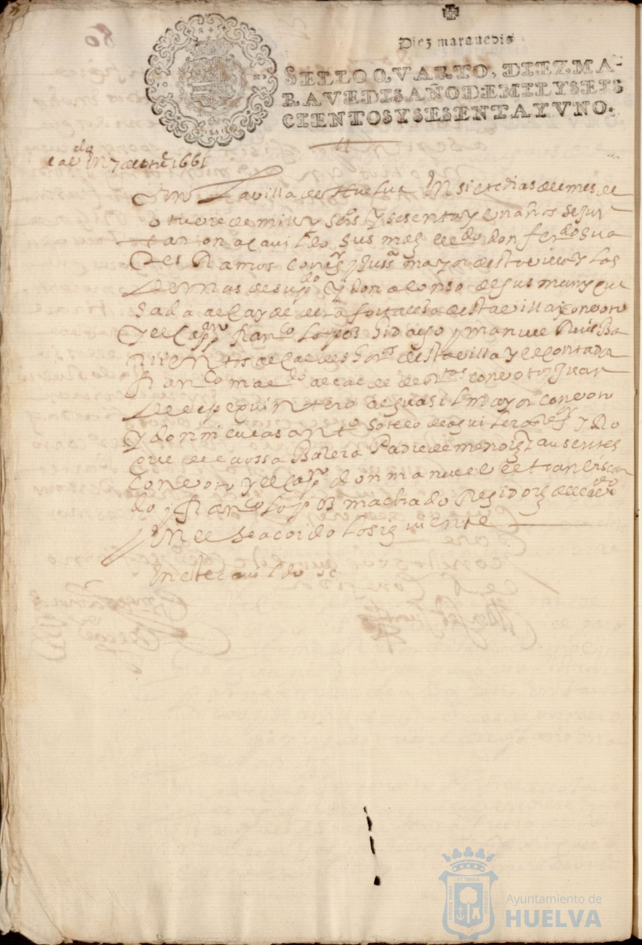 * Image 178