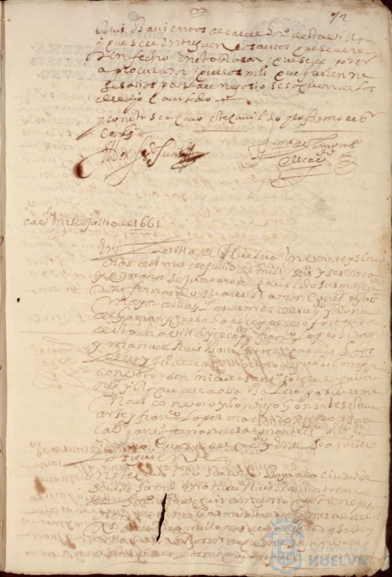 * Image 161