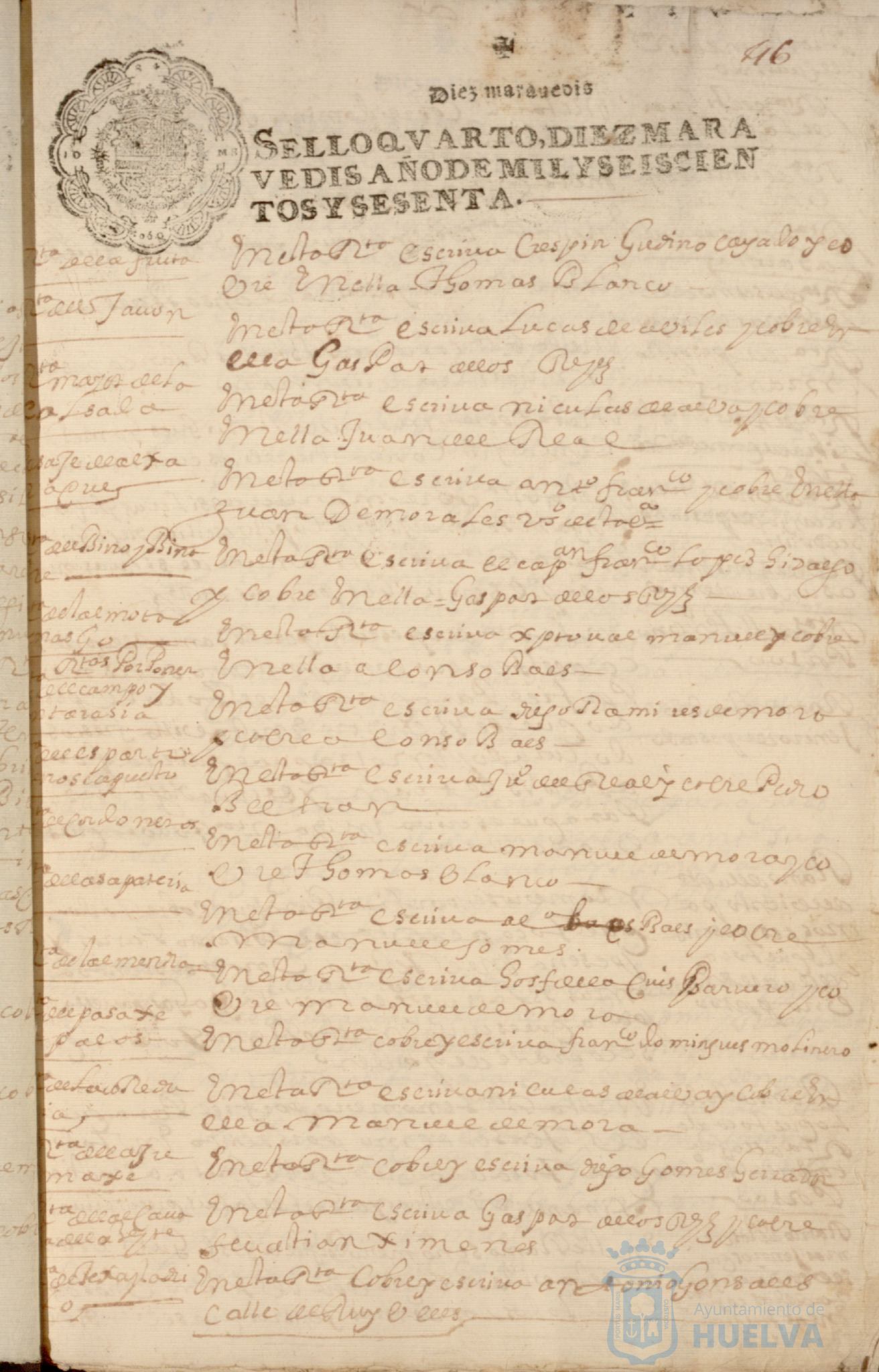 * Image 103