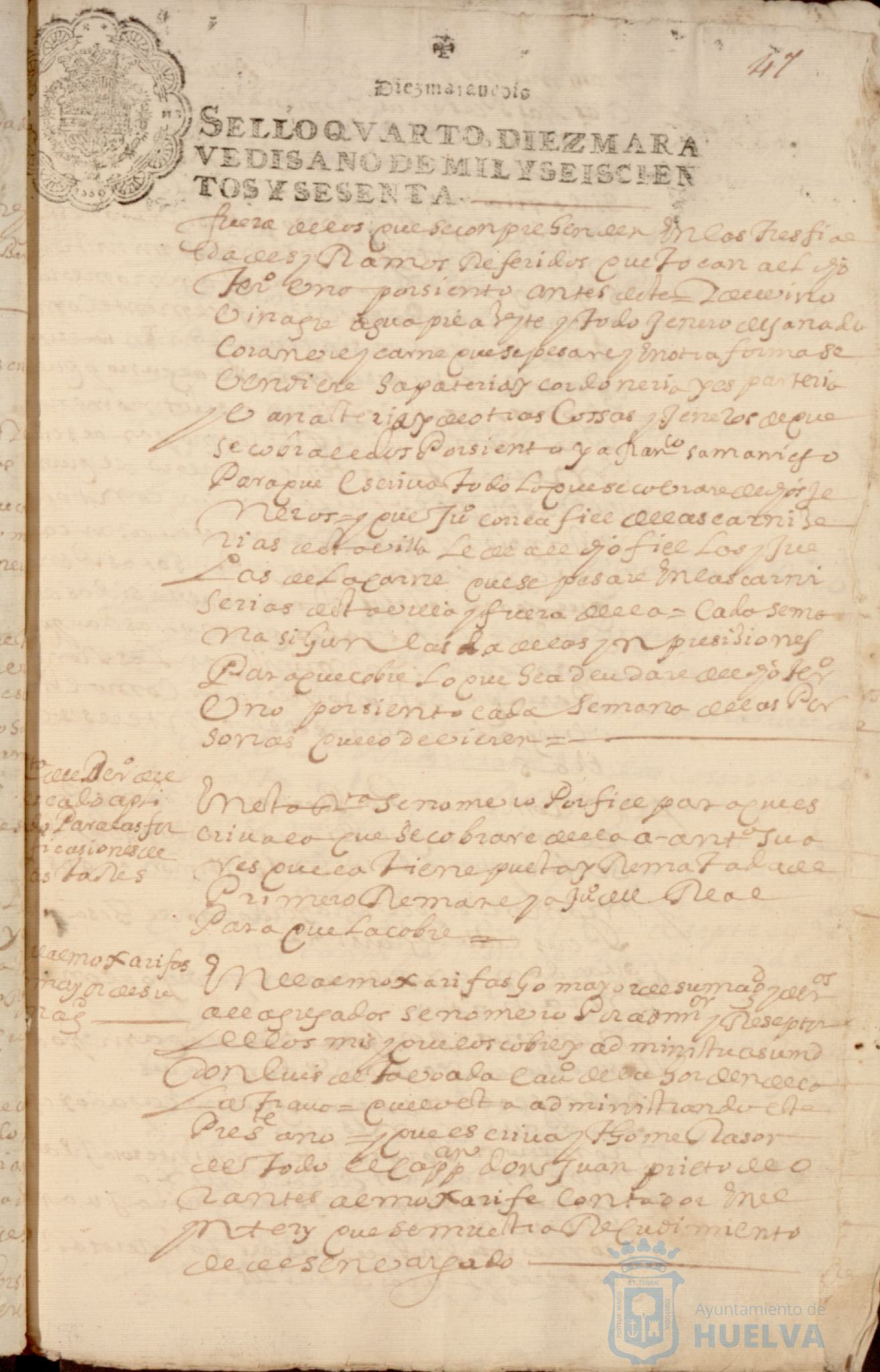 * Image 105