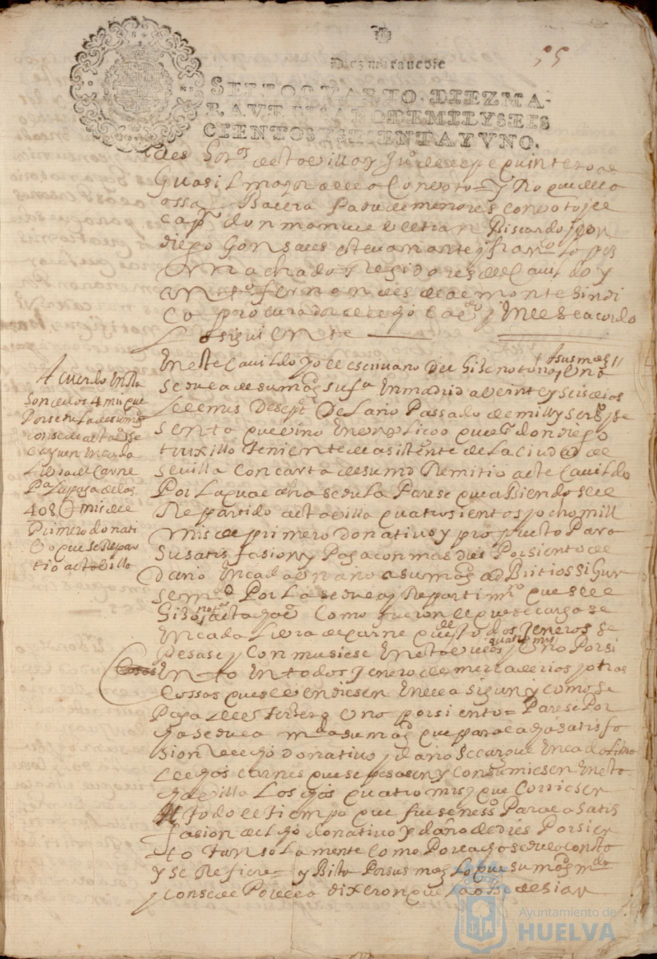 * Image 125
