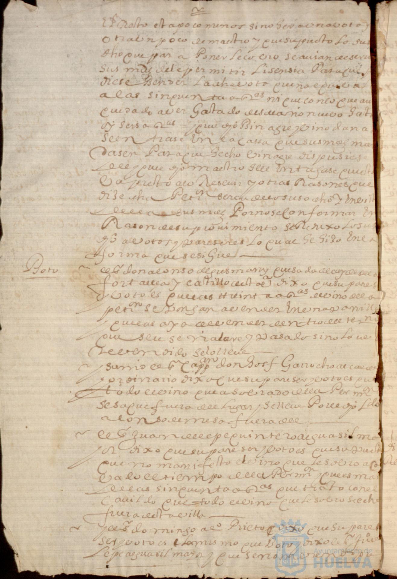* Image 116