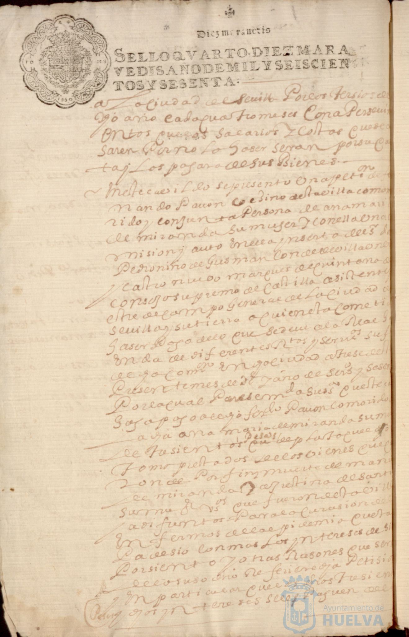 * Image 108