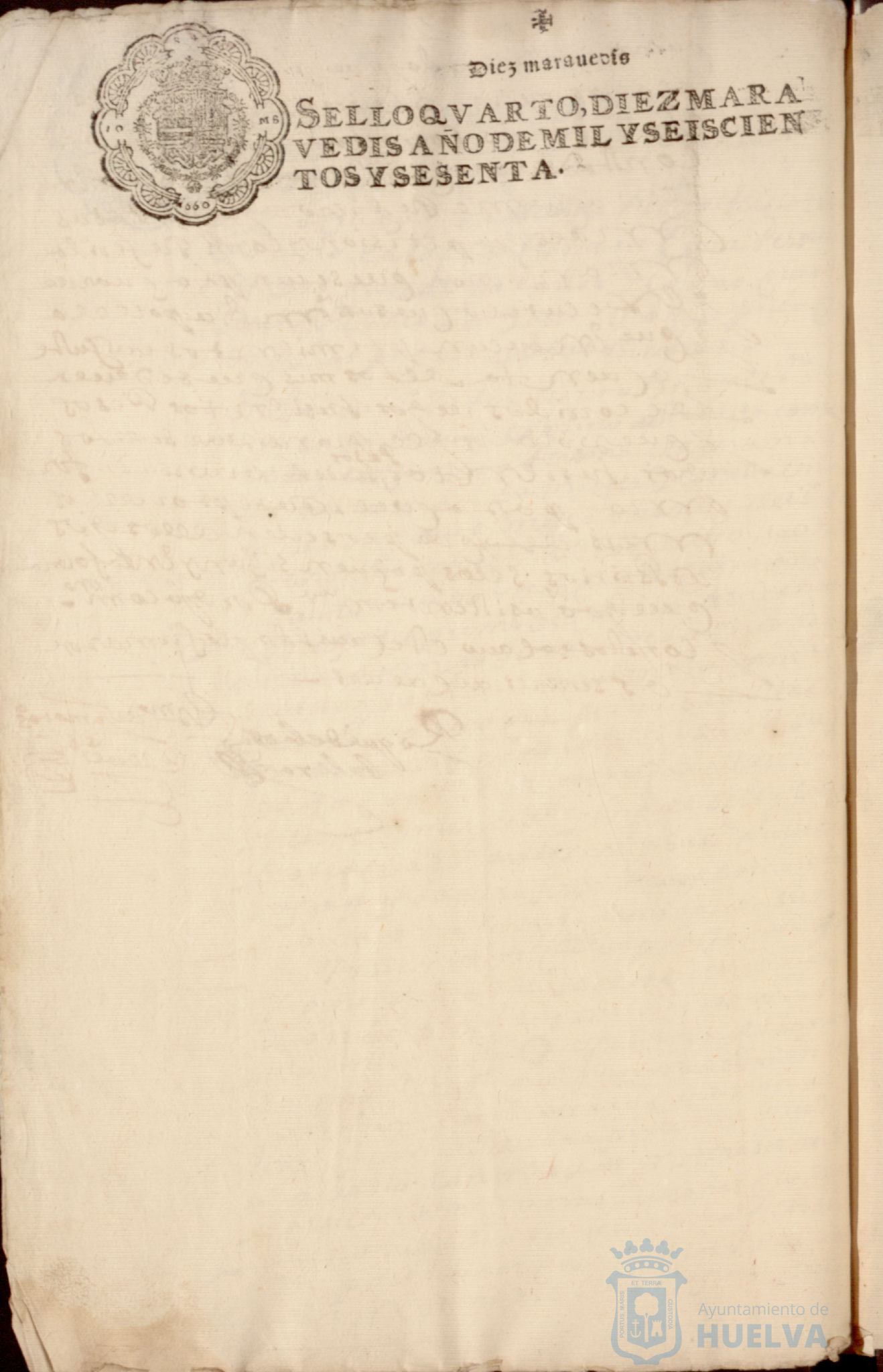 * Image 110