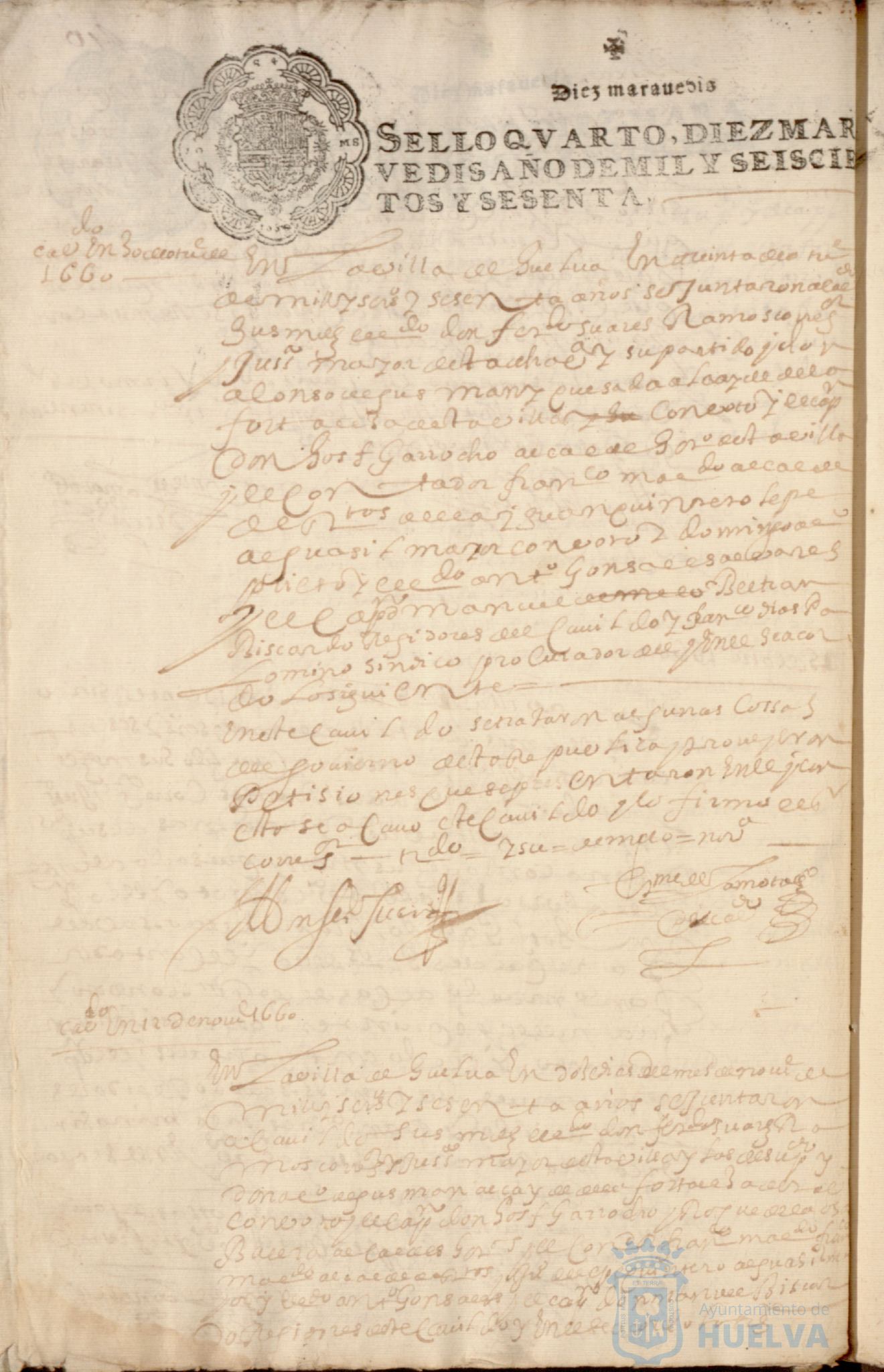 * Image 92