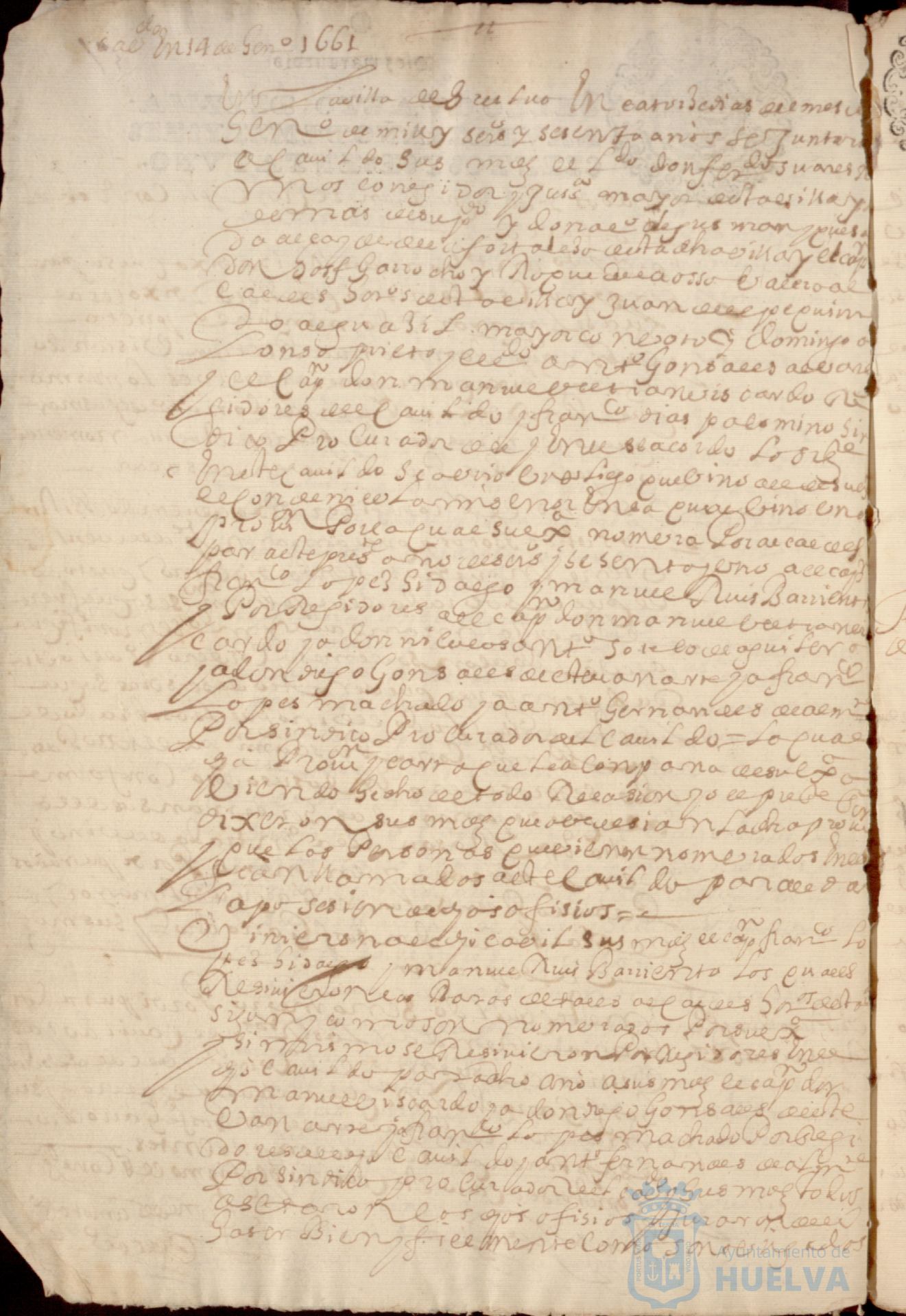 * Image 118