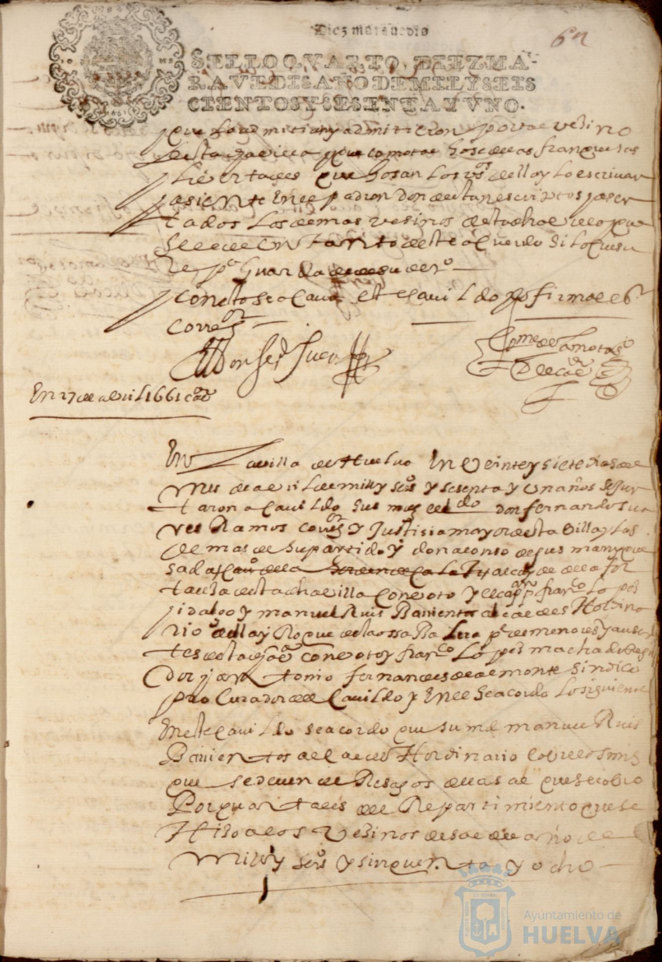 * Image 141