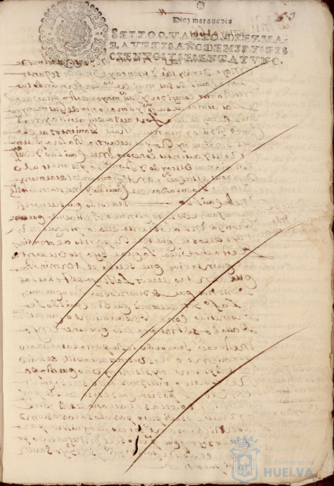 * Image 143
