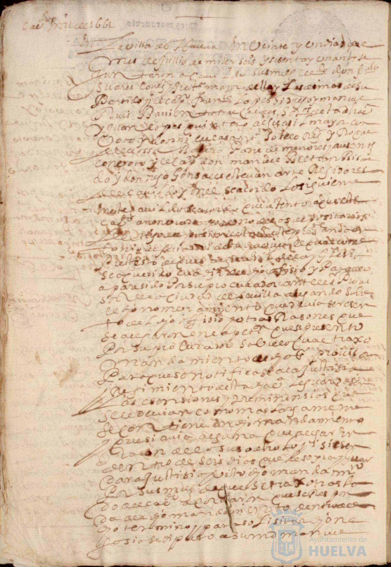 * Image 160