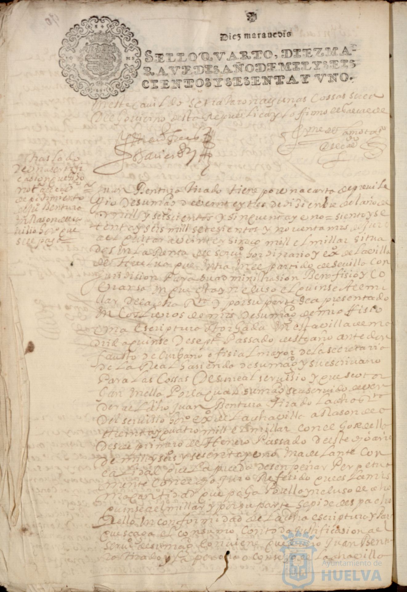 * Image 198