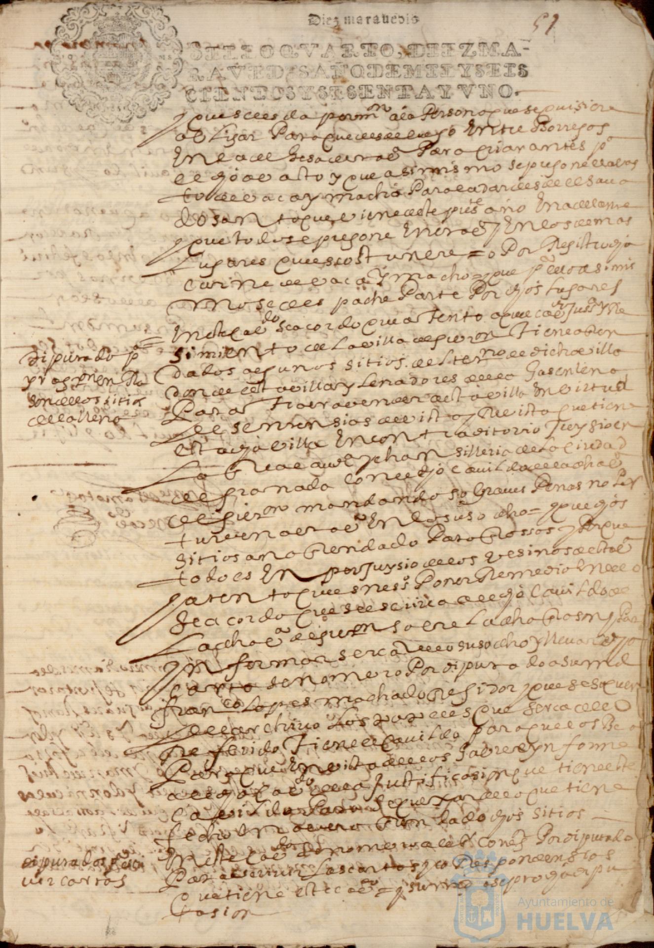 * Image 135