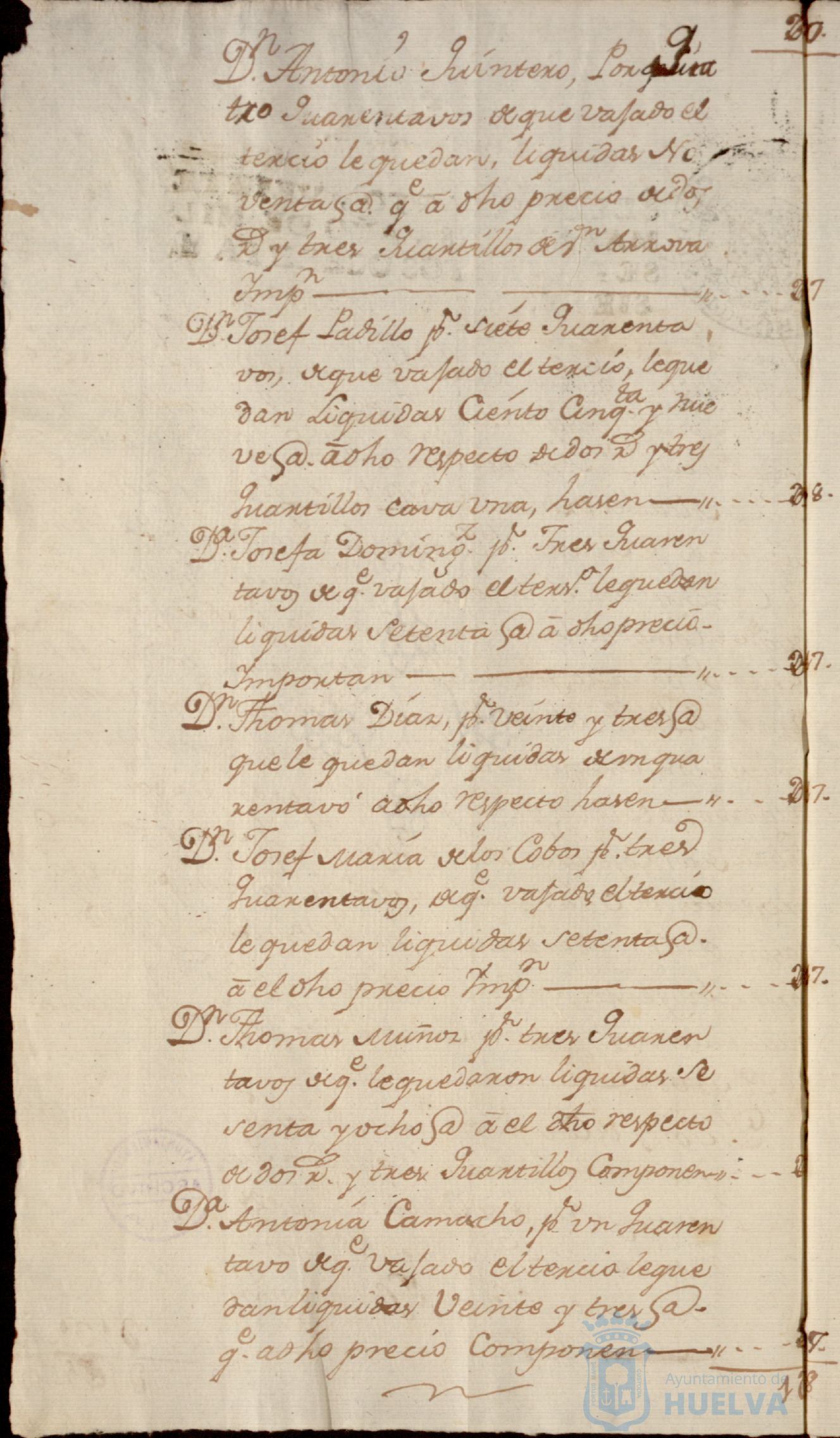 * Image 6