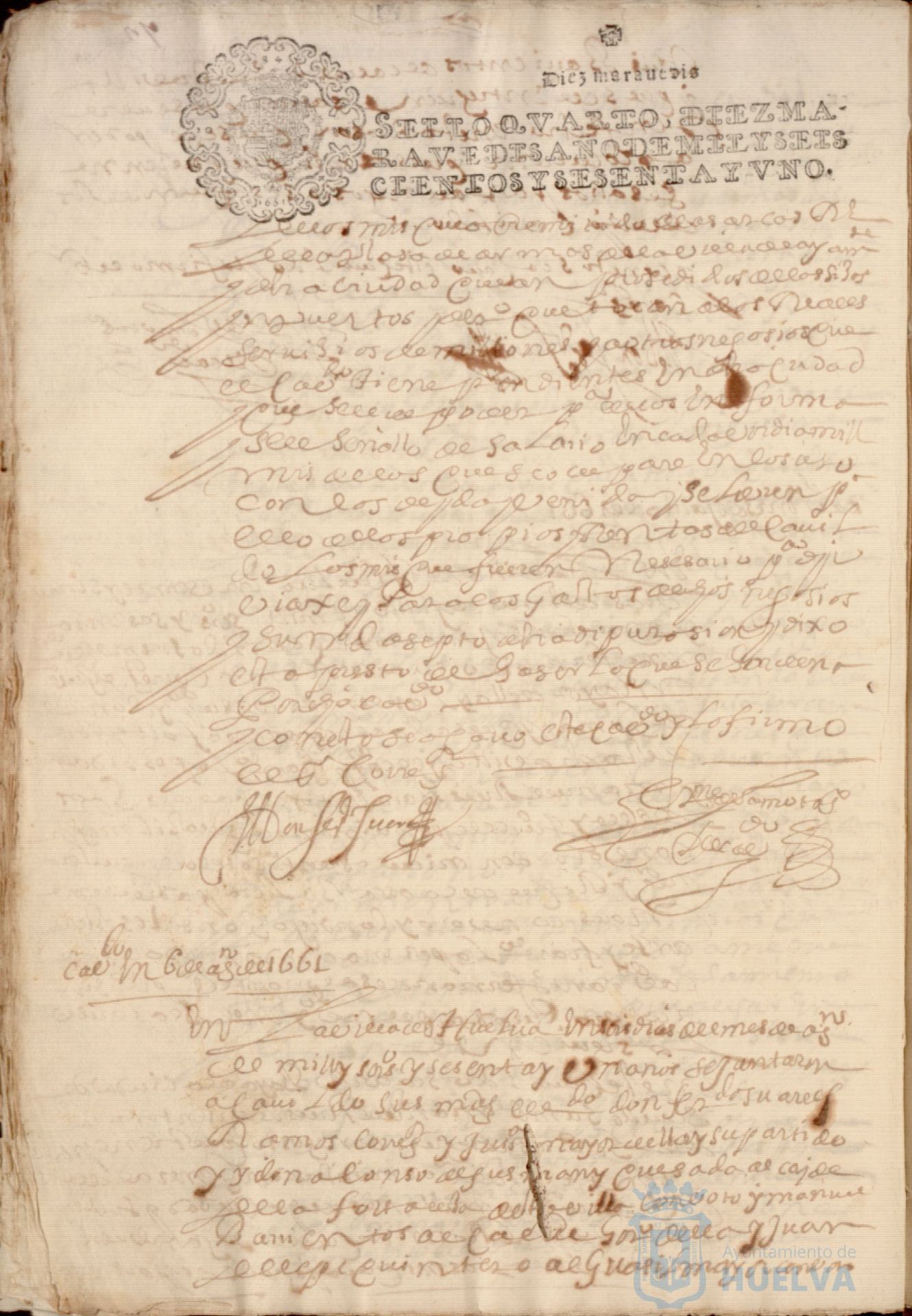 * Image 162