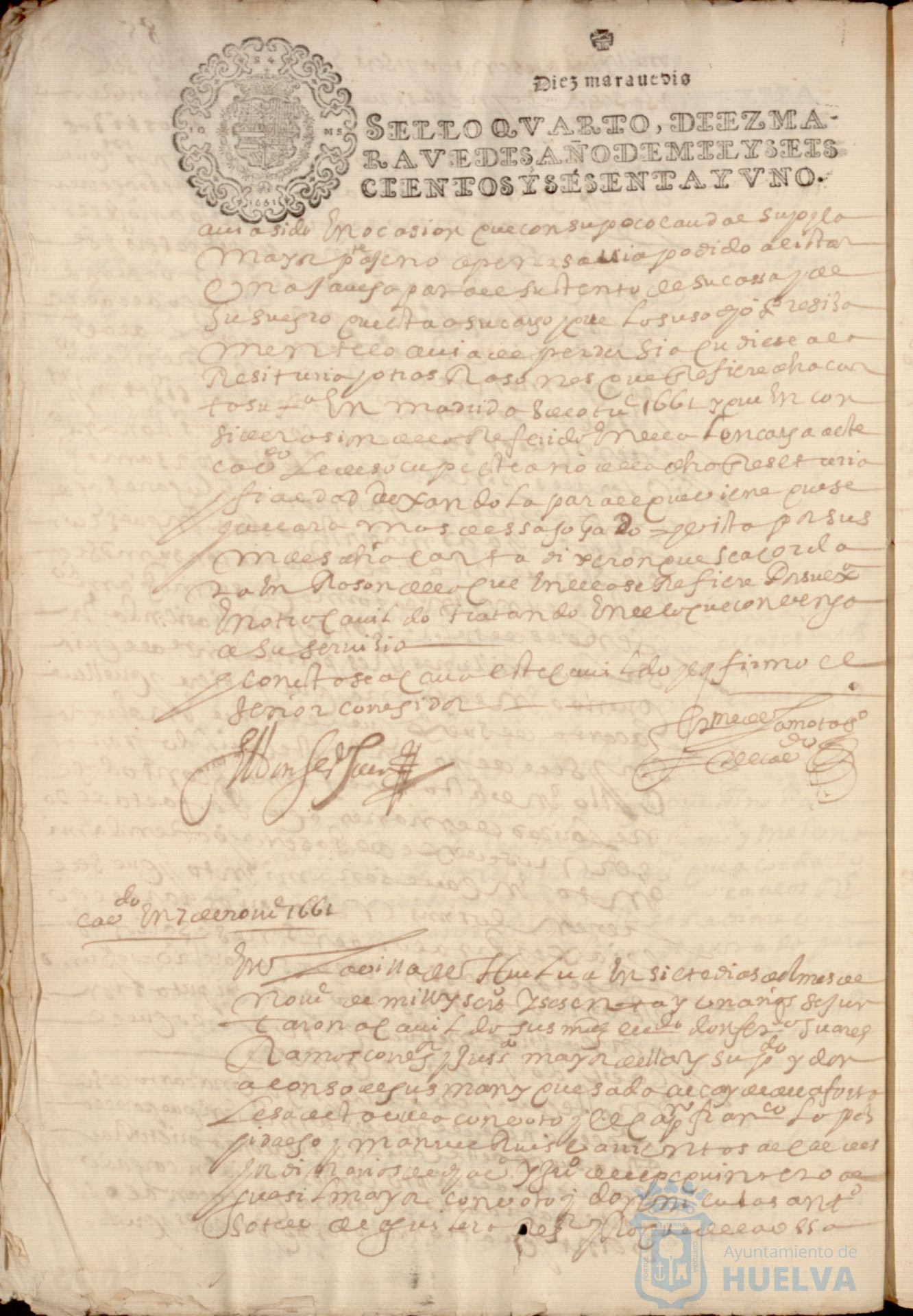 * Image 188