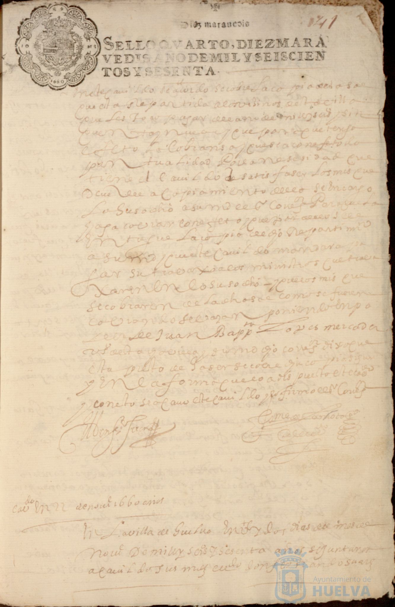 * Image 93