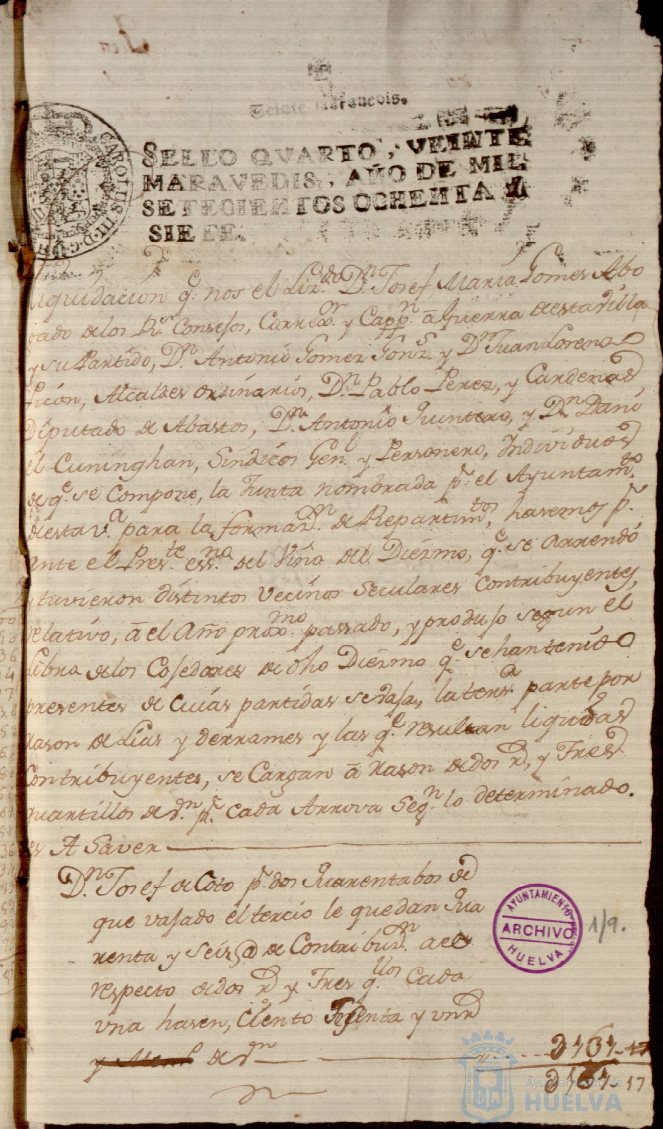 * Image 5