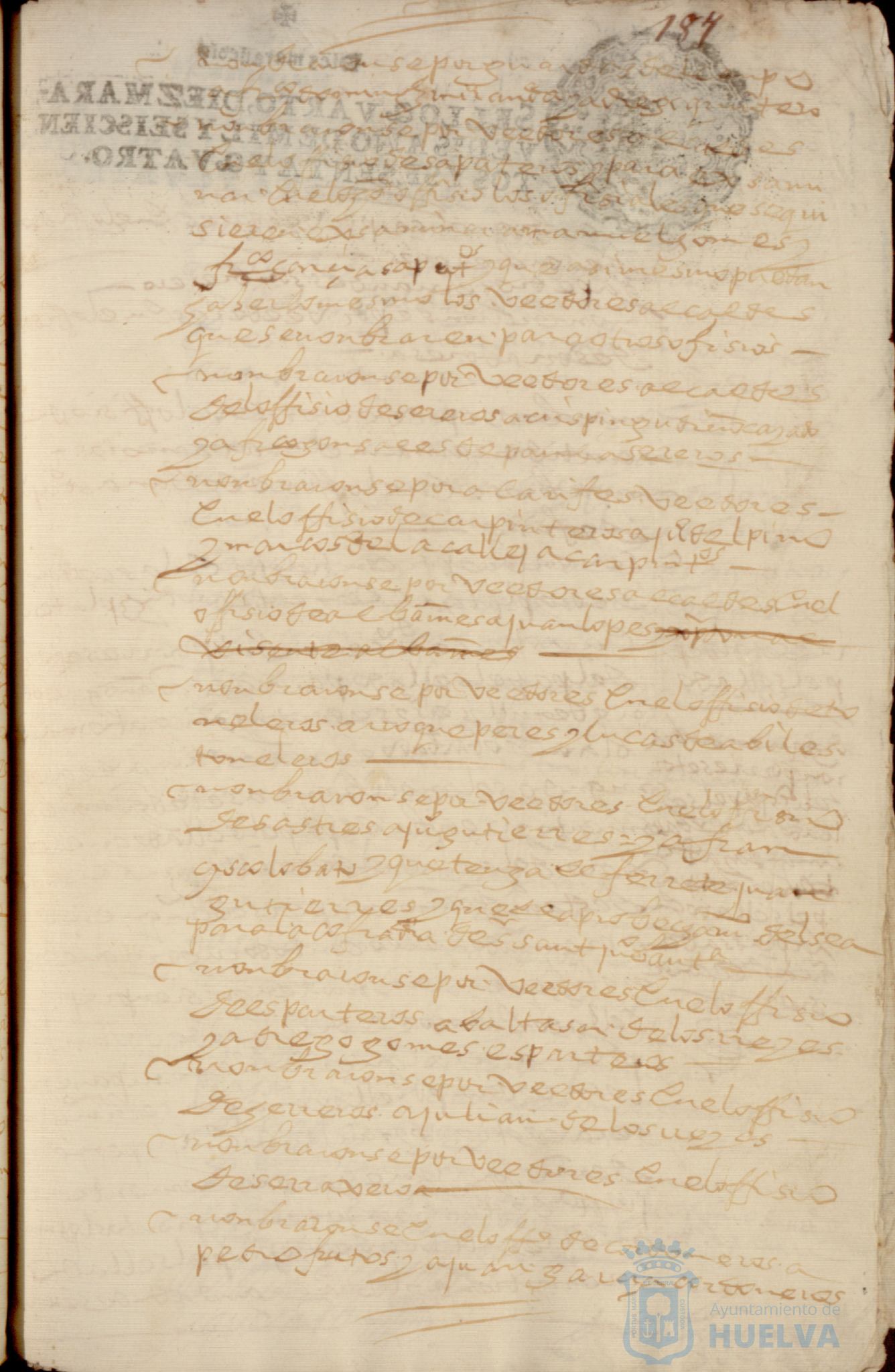 * Image 421