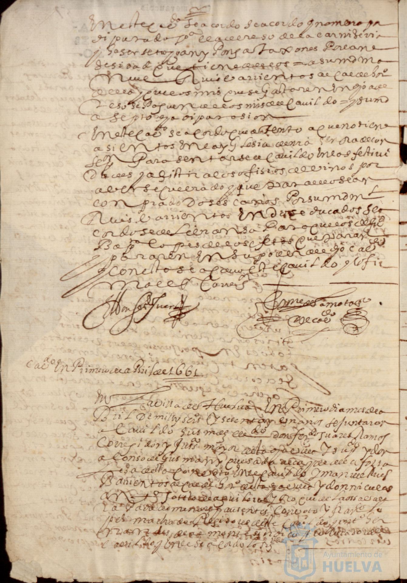 * Image 136