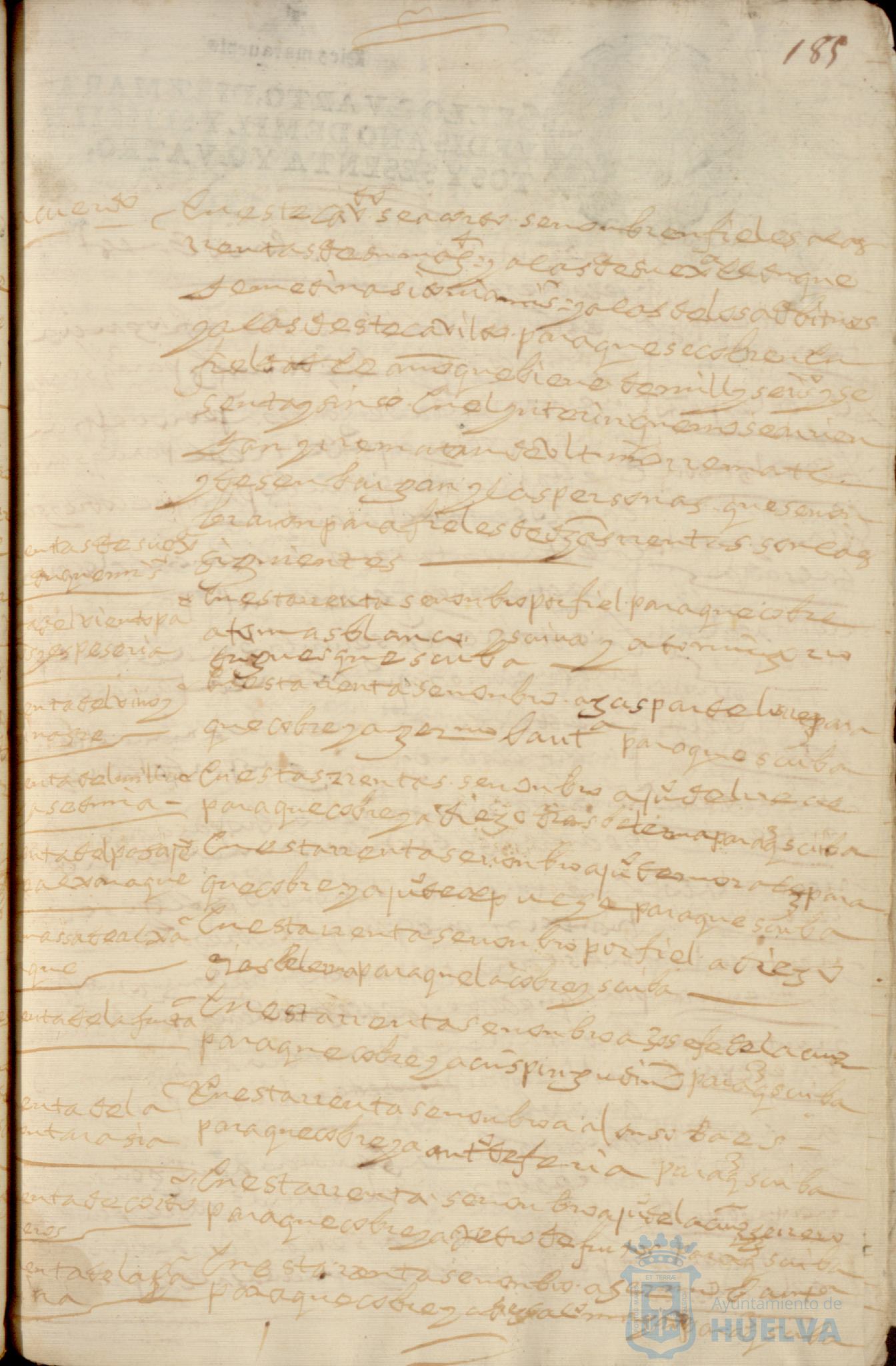 * Image 417