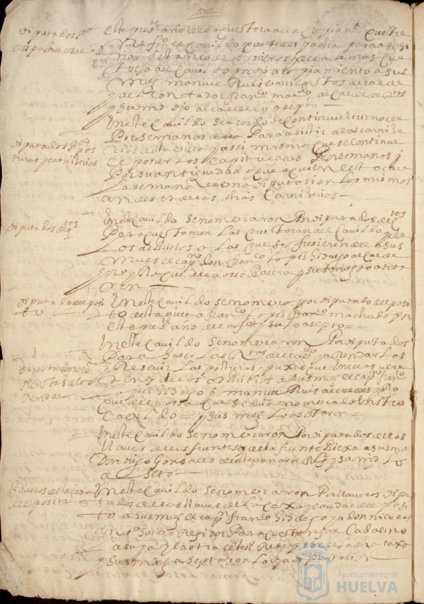 * Image 122