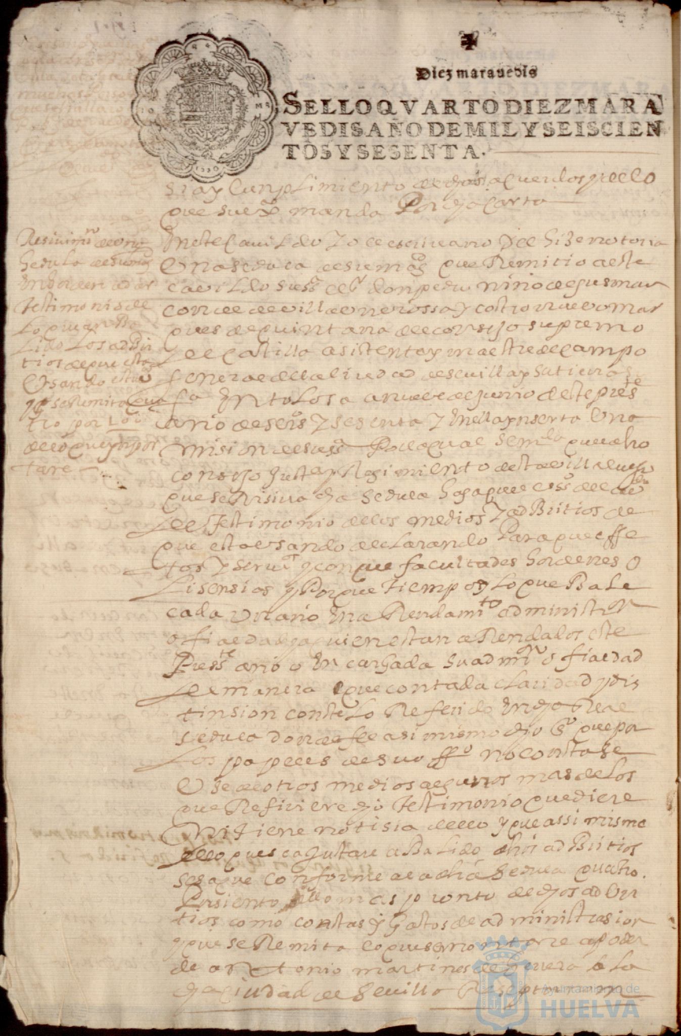 * Image 76