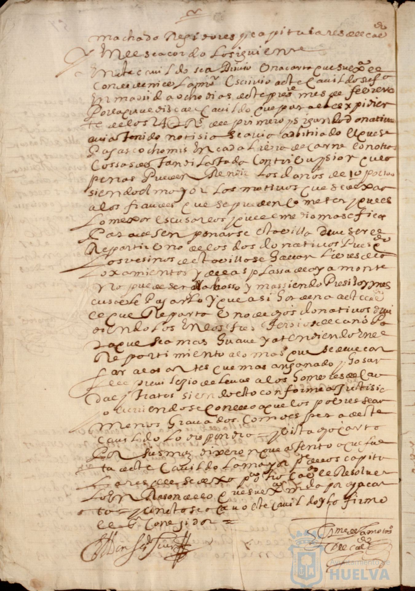 * Image 132
