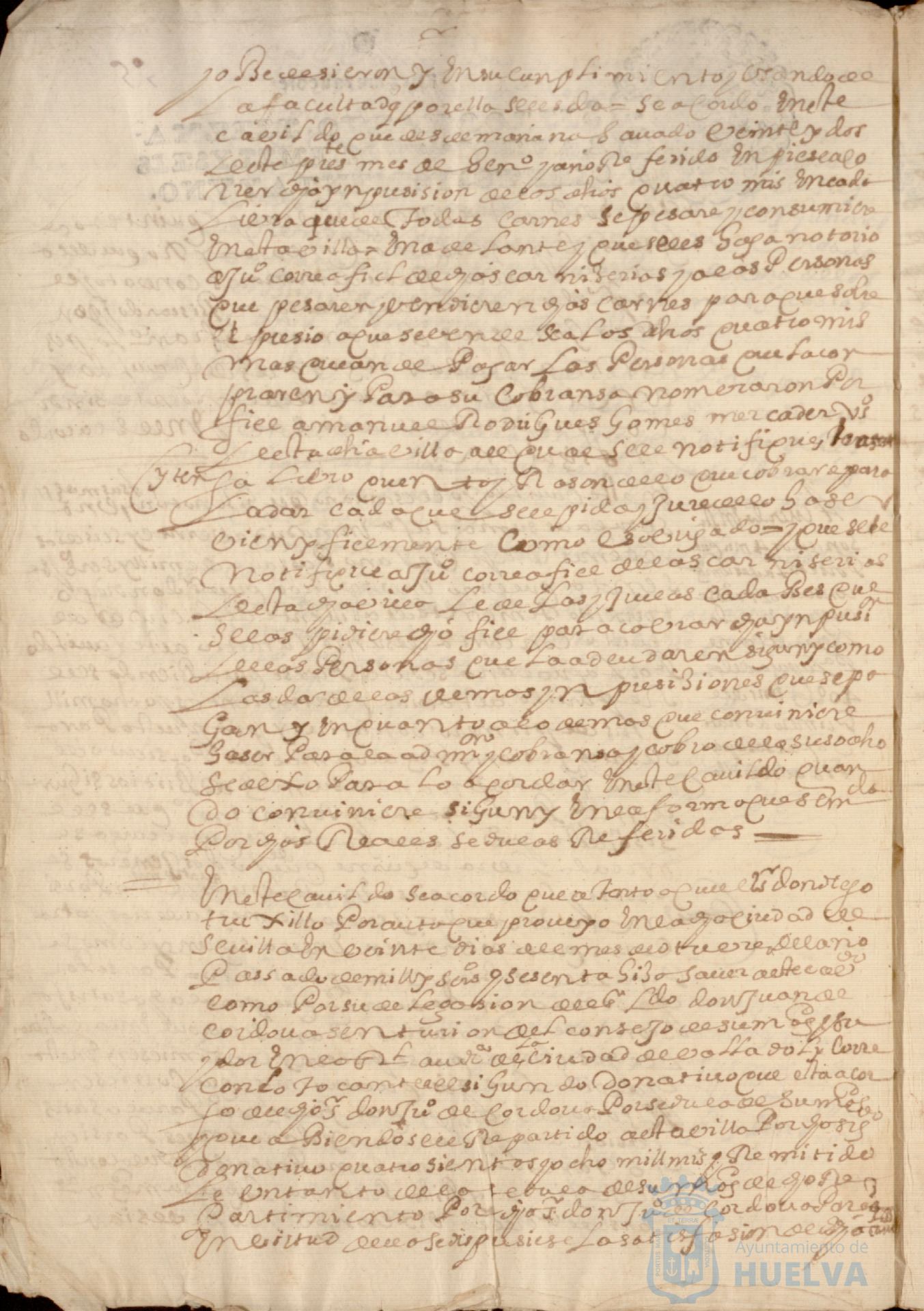 * Image 126