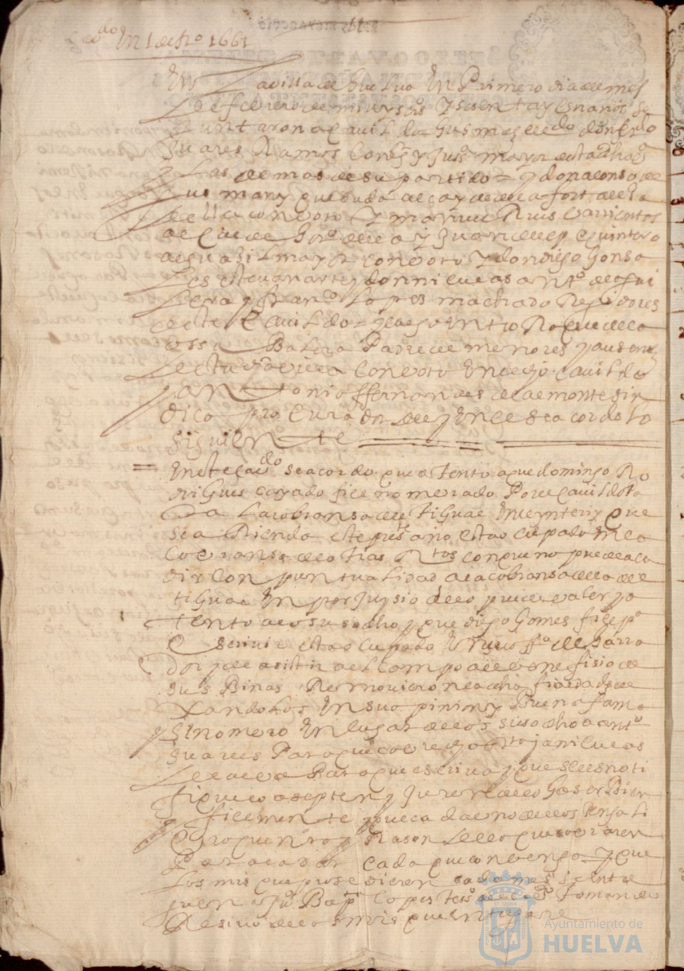 * Image 128