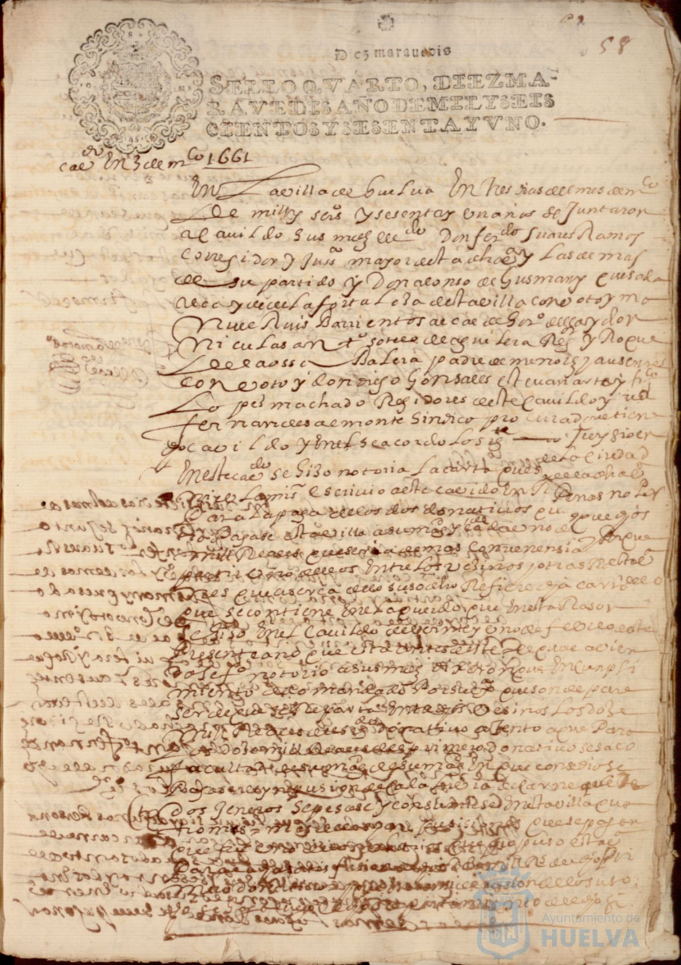 * Image 131