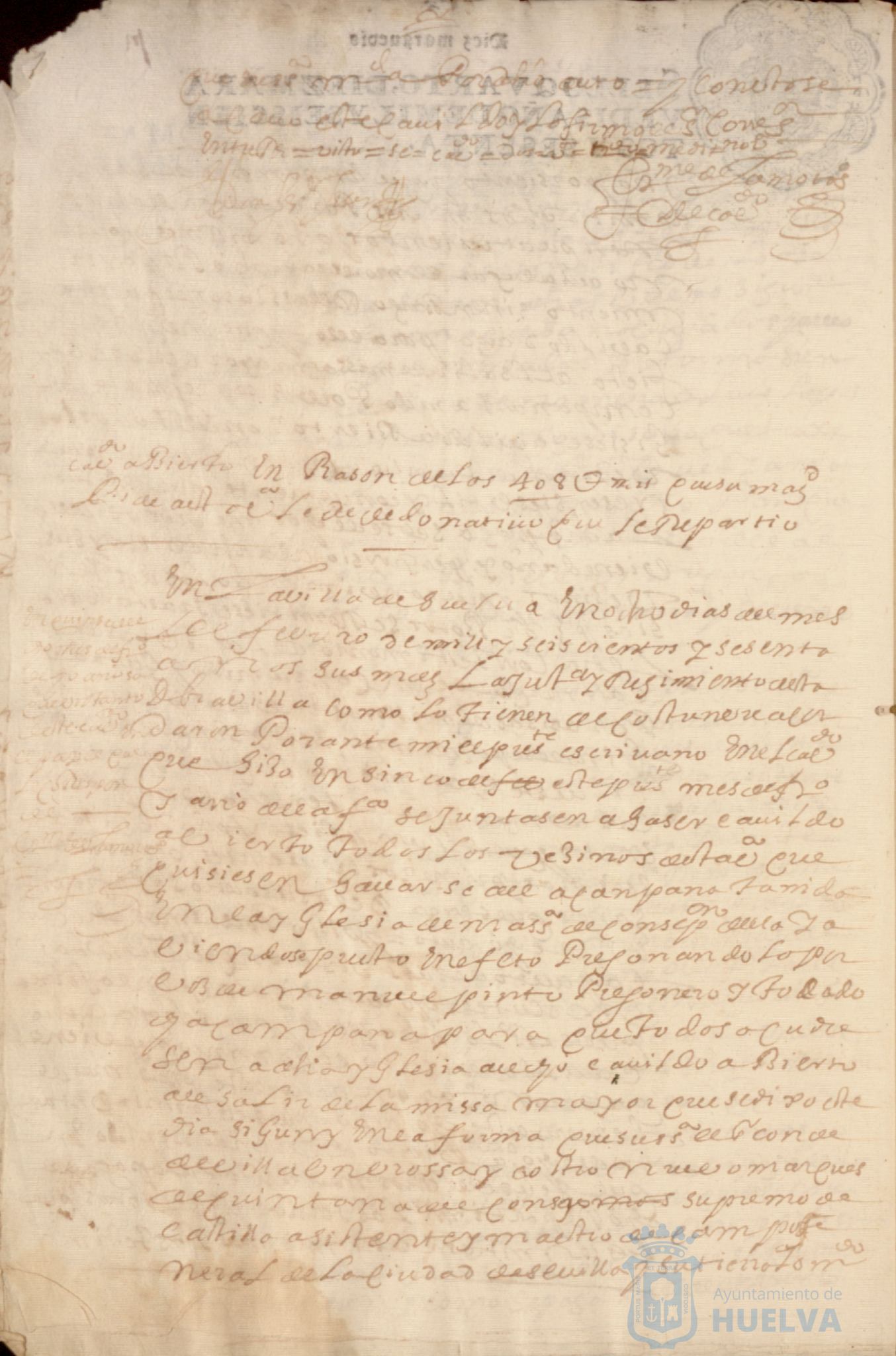 * Image 34