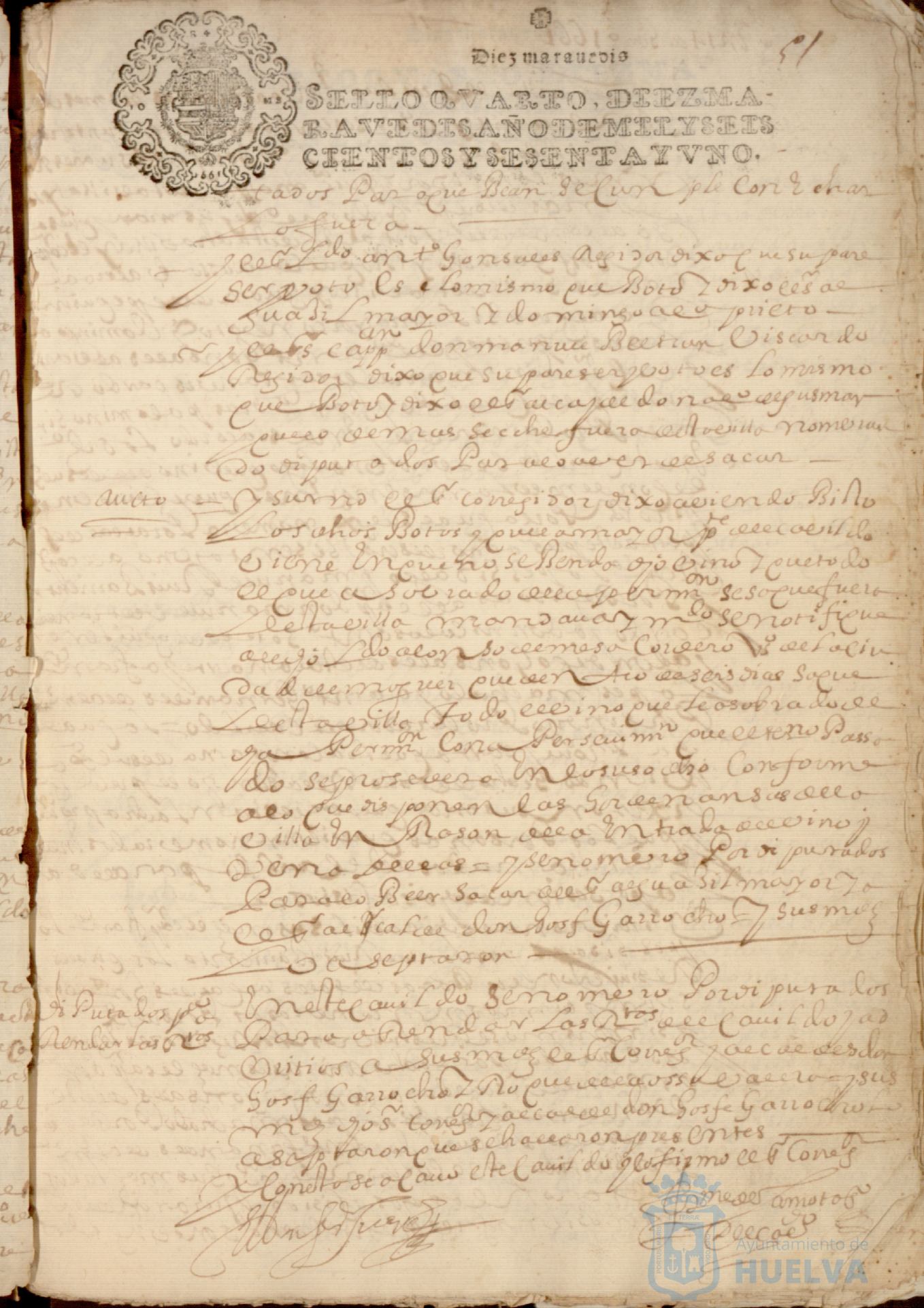 * Image 117
