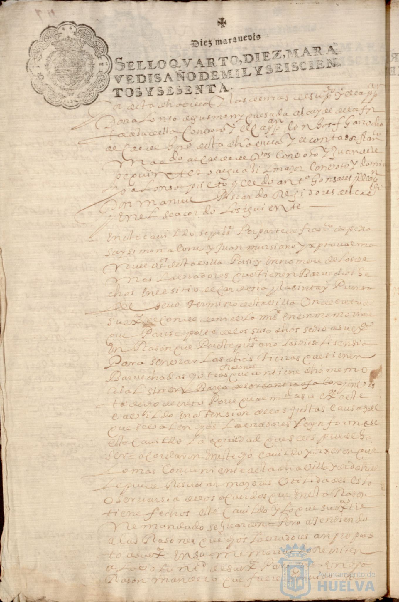 * Image 90