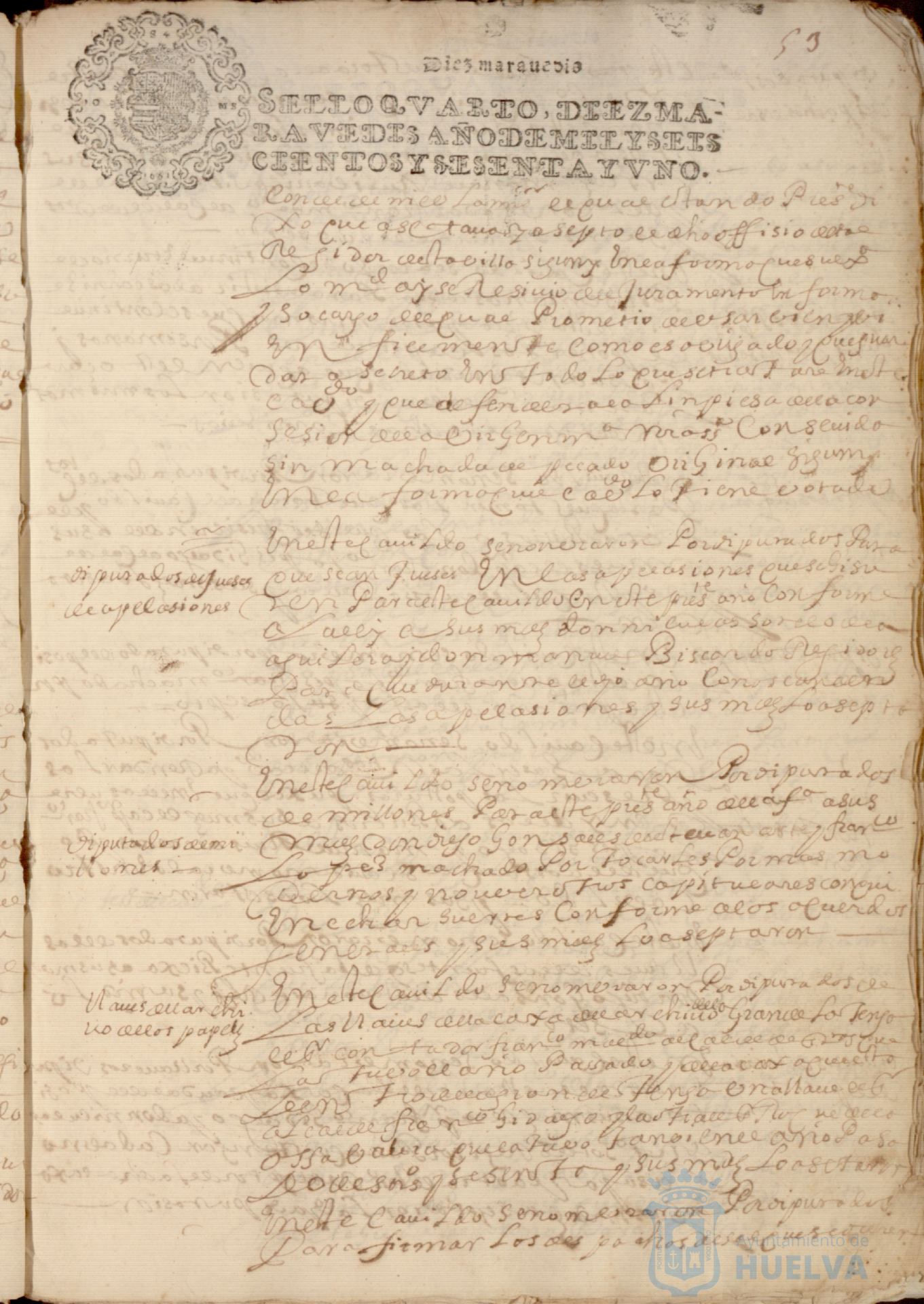 * Image 121
