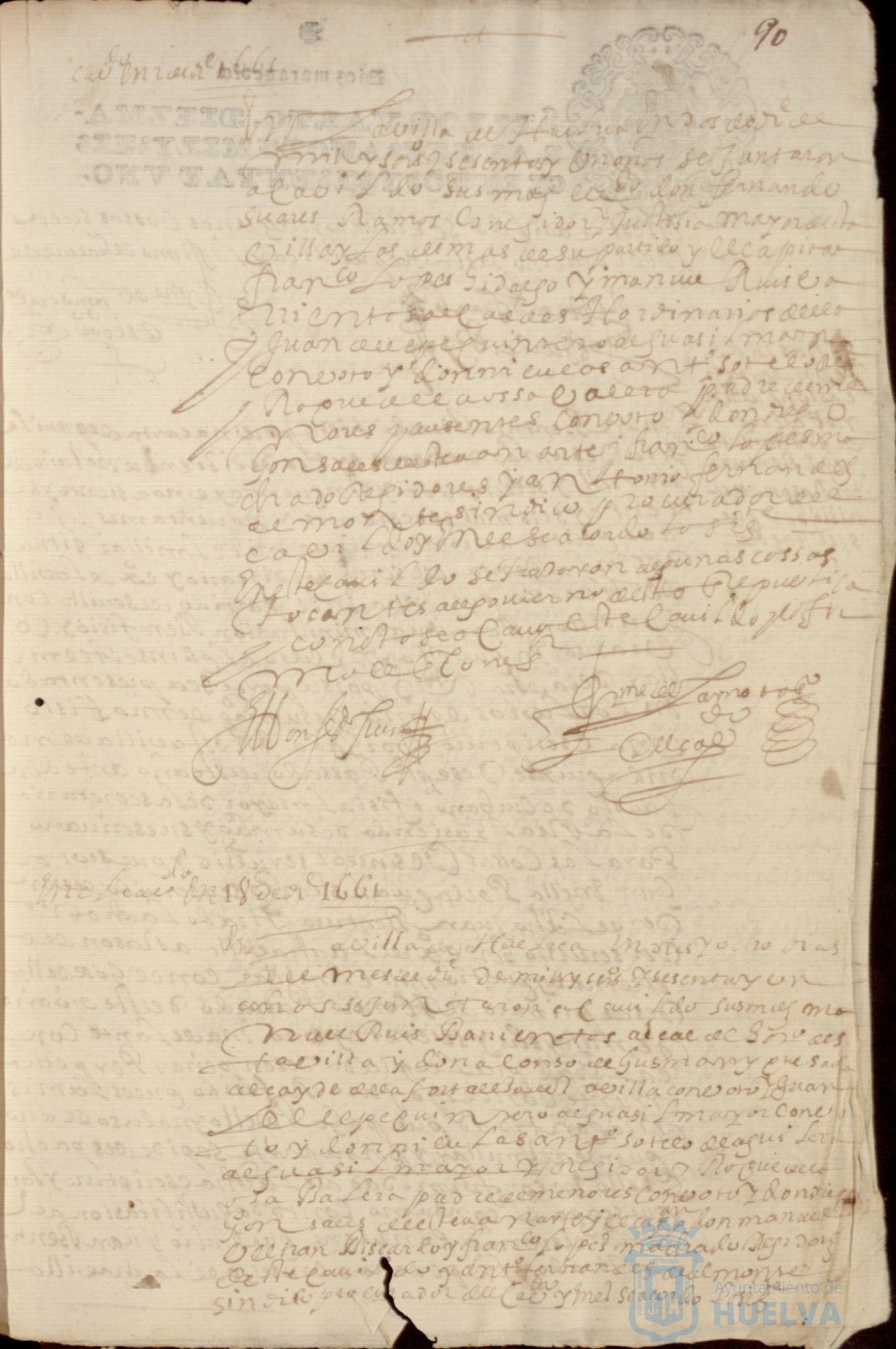 * Image 197