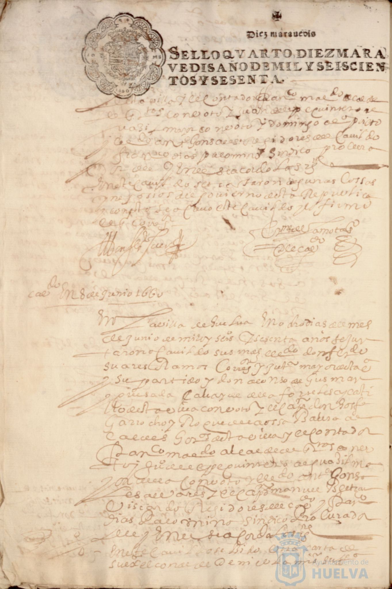* Image 62